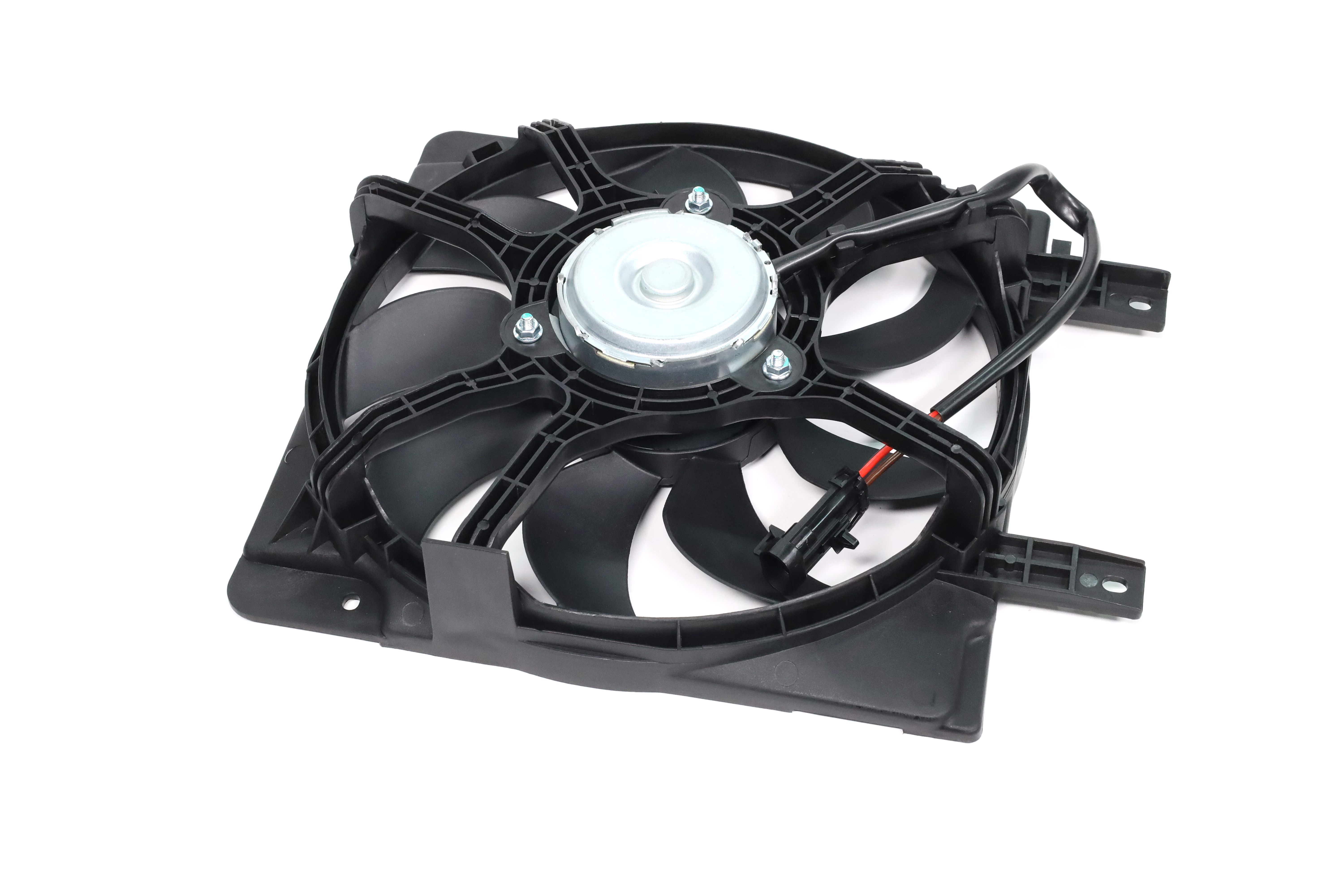 Зображення 11