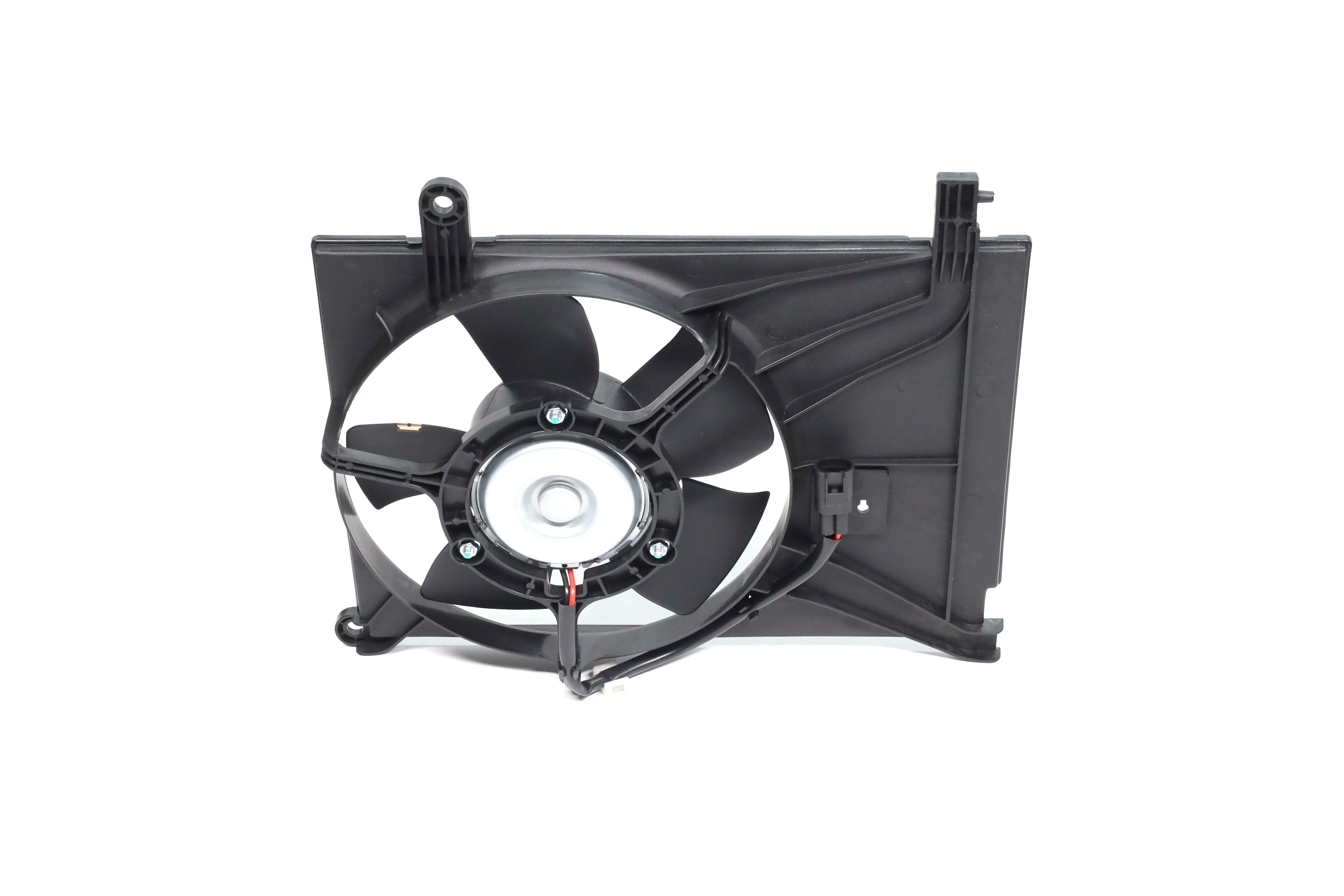 Зображення 7