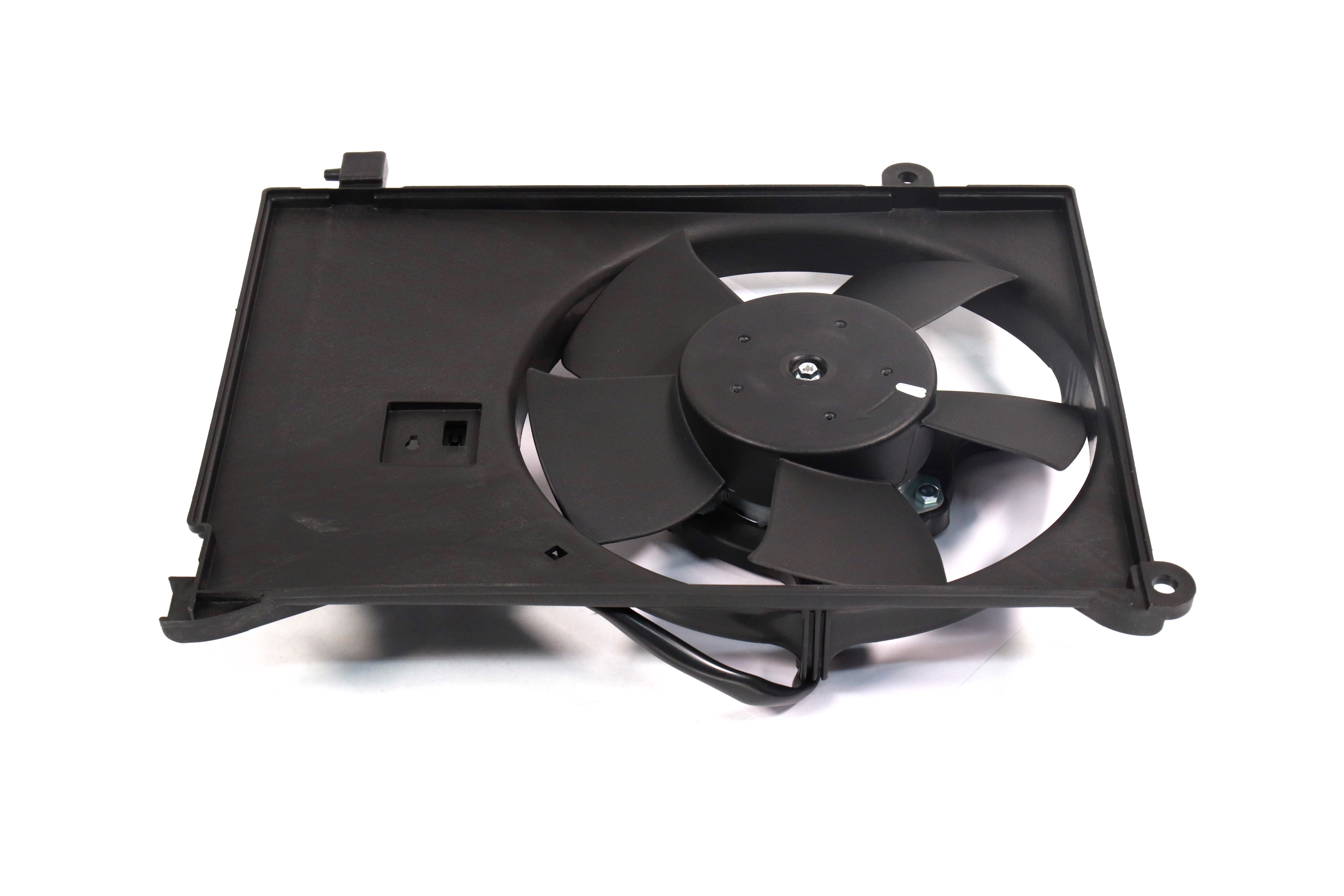 Зображення 8