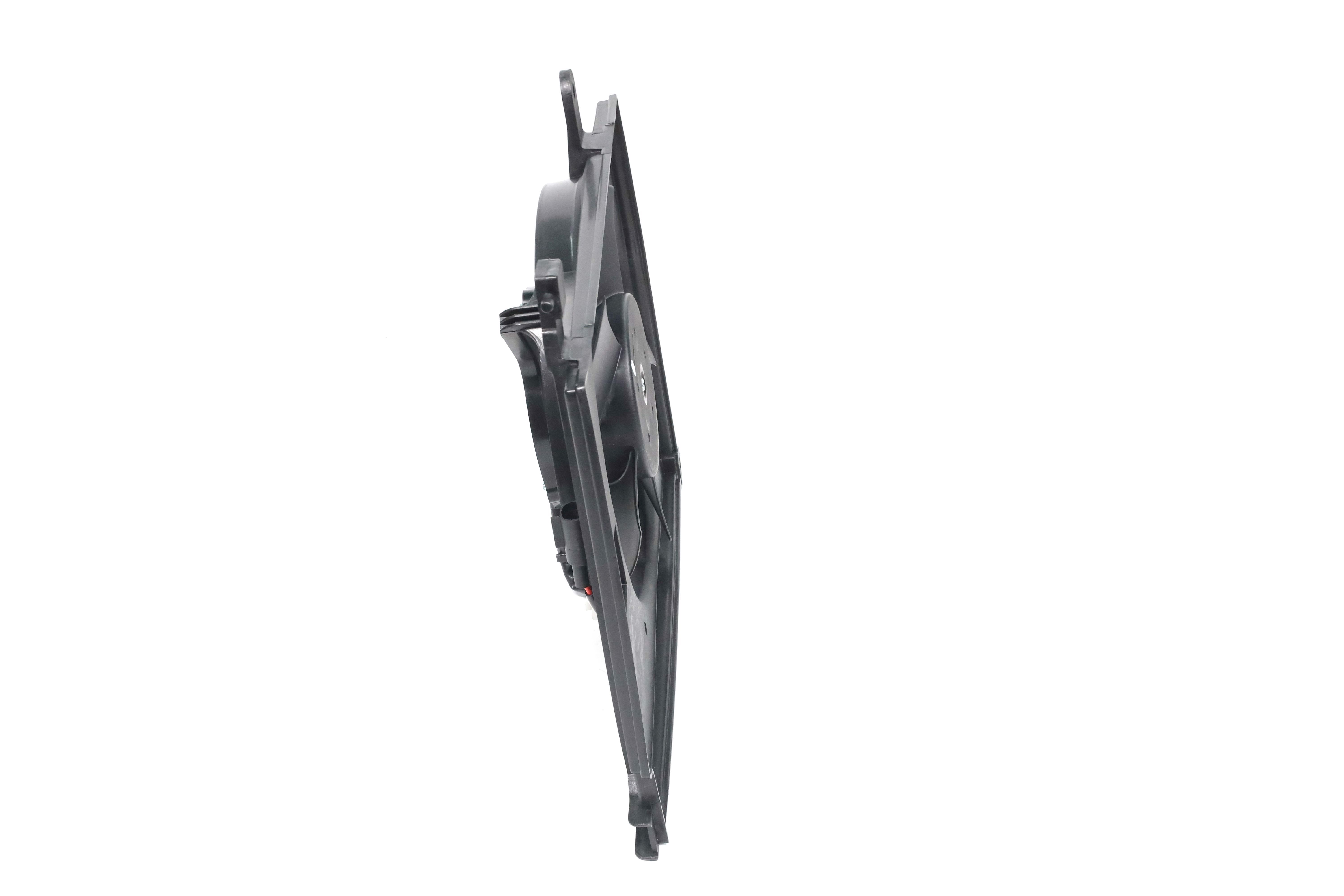 Зображення 9