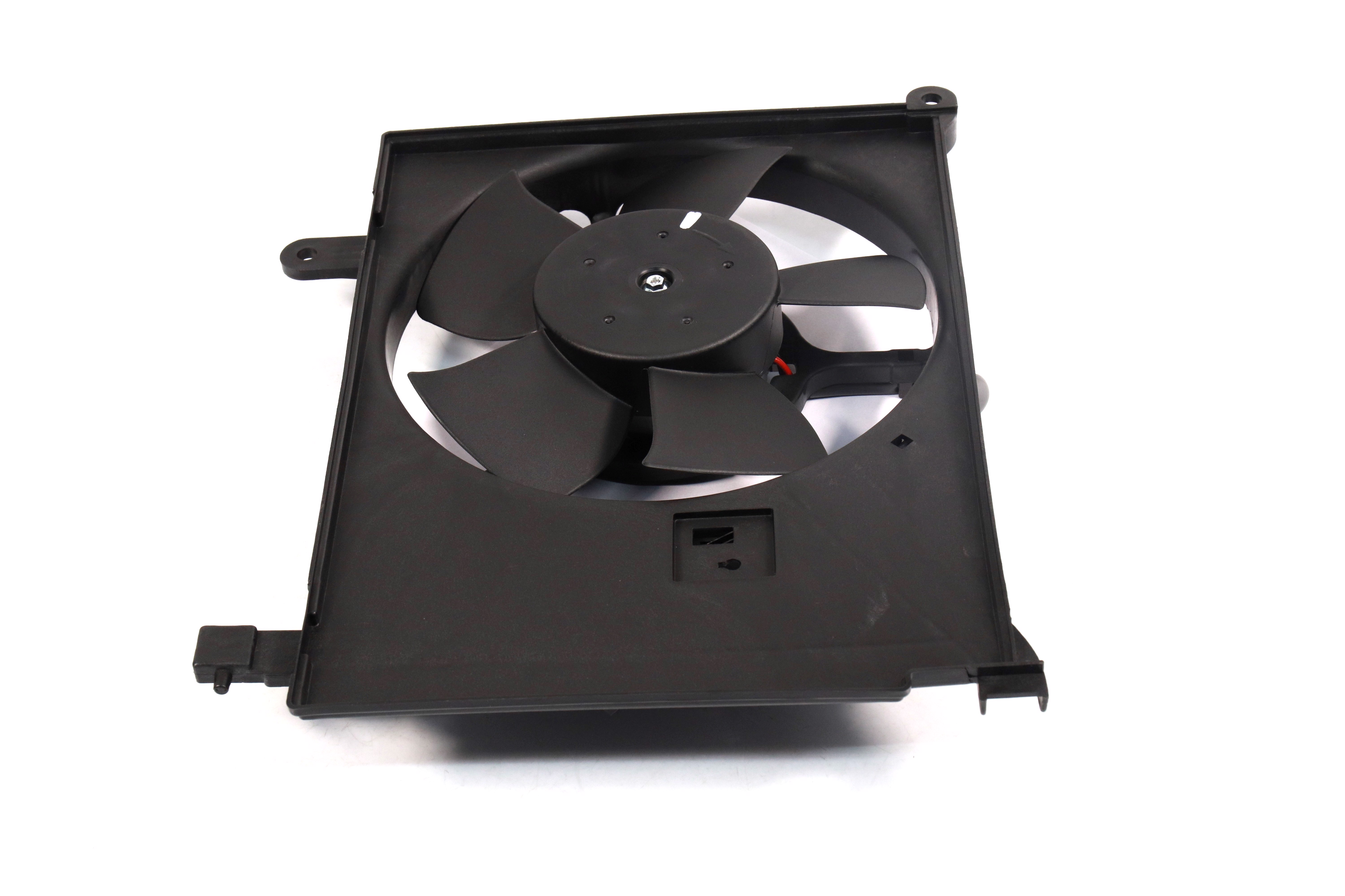 Зображення 10