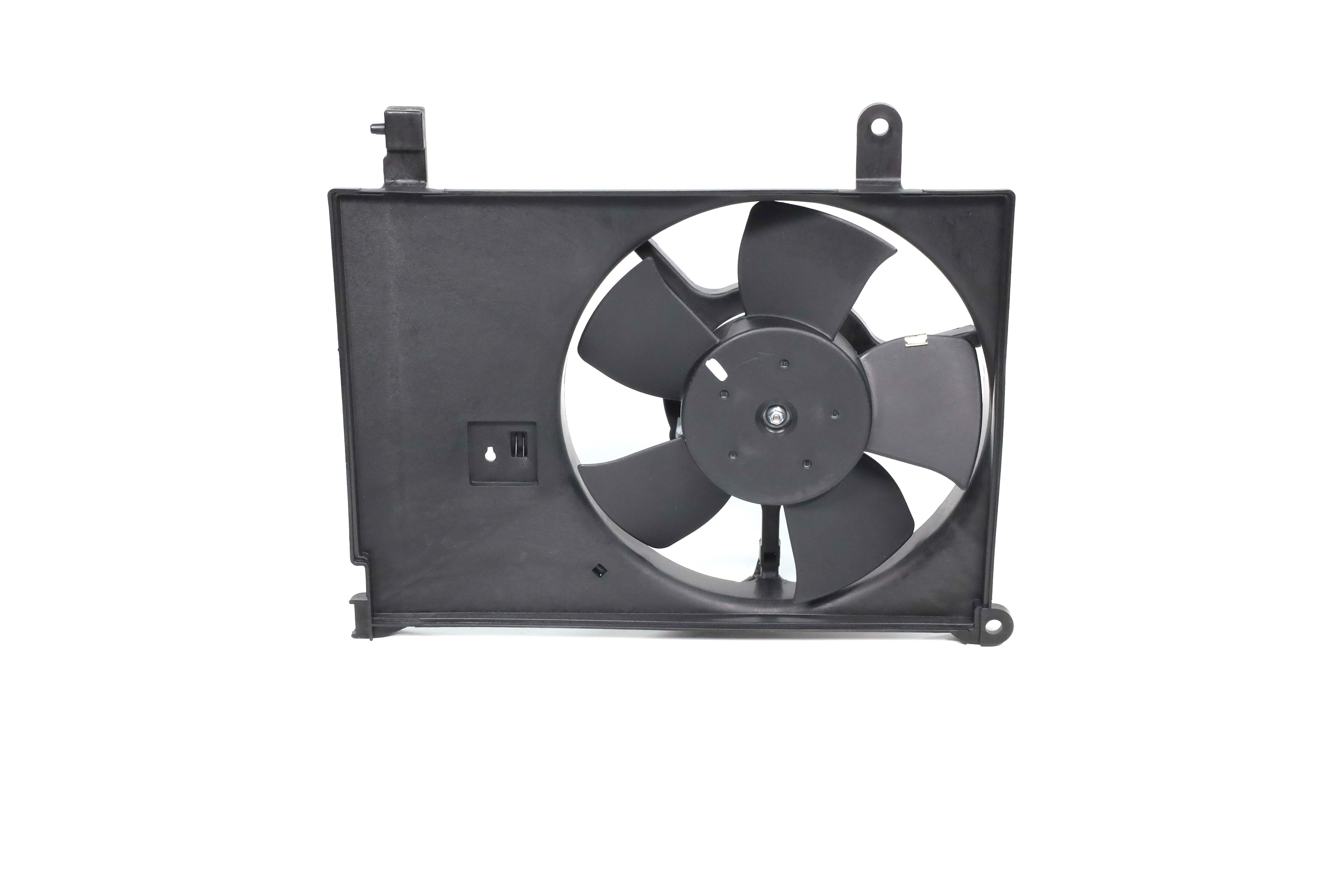 Зображення 11