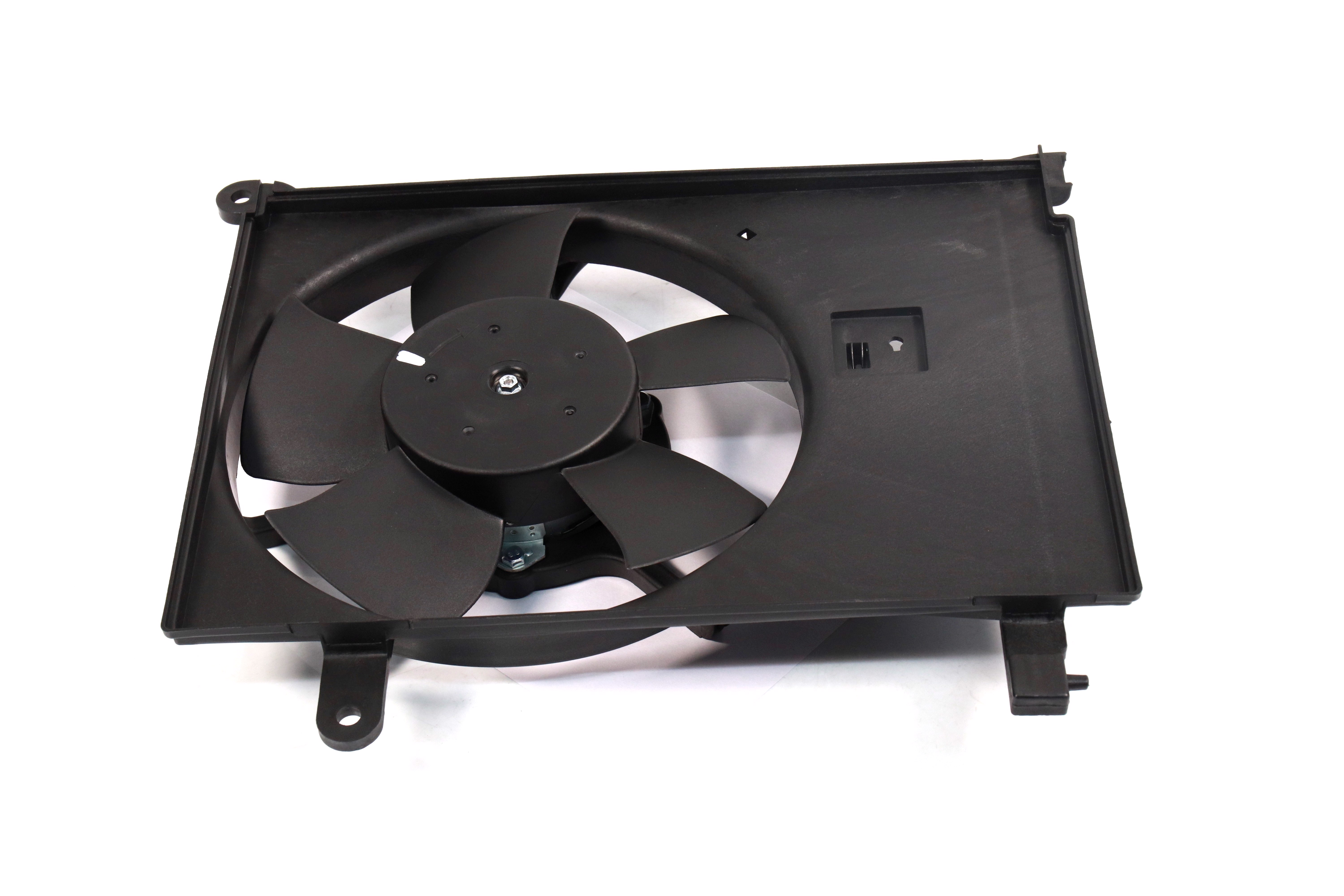 Зображення 12