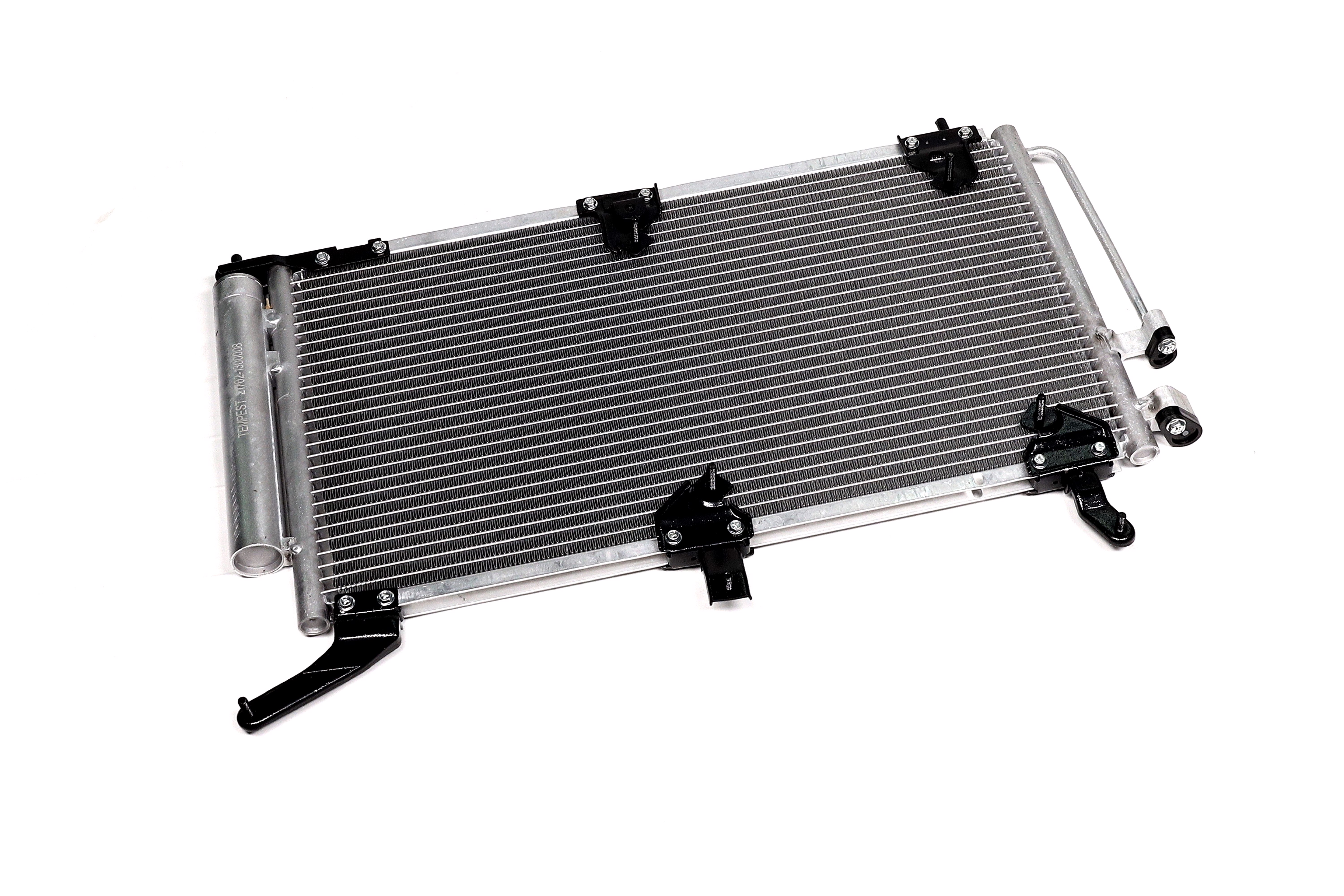 Зображення 7