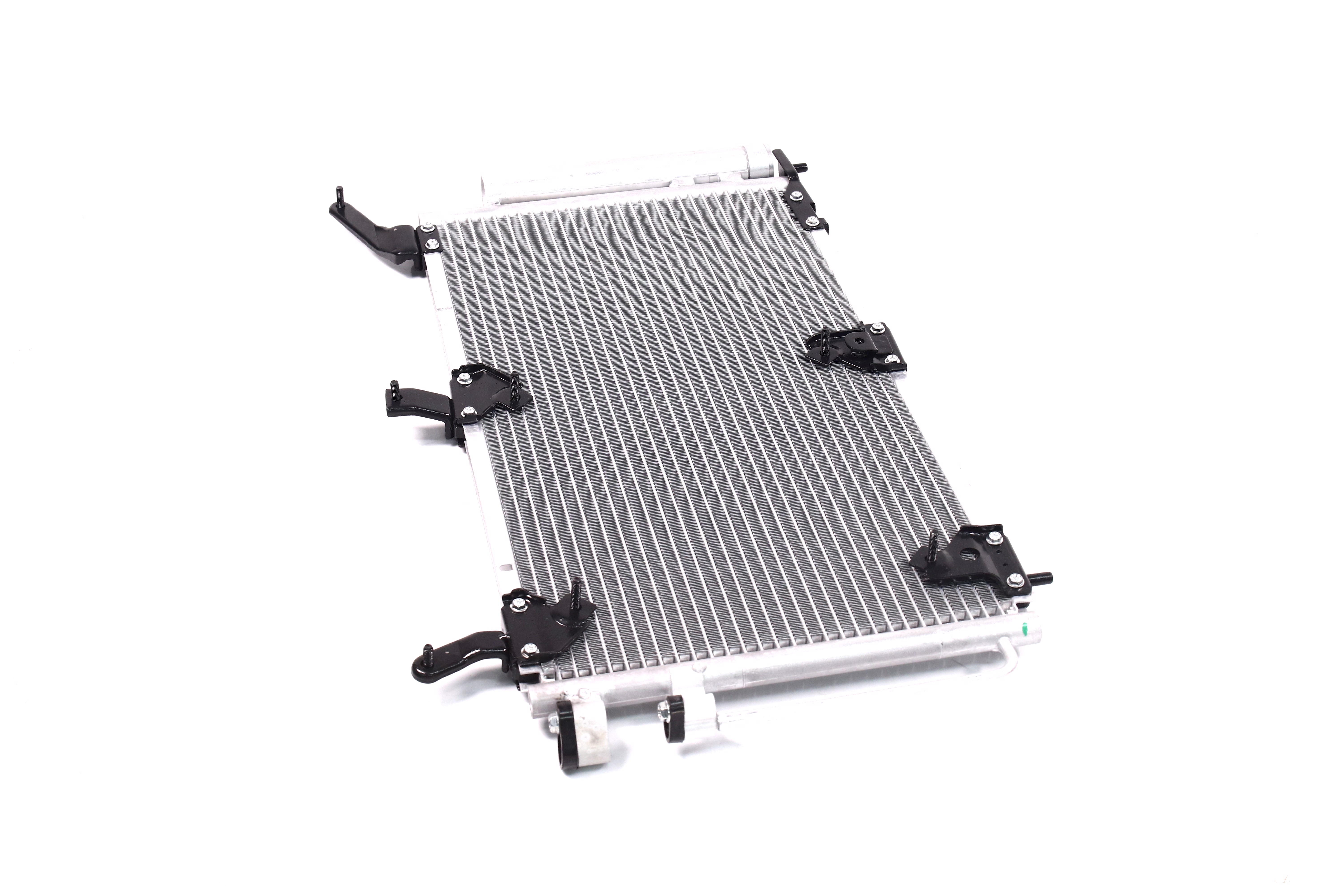 Зображення 8