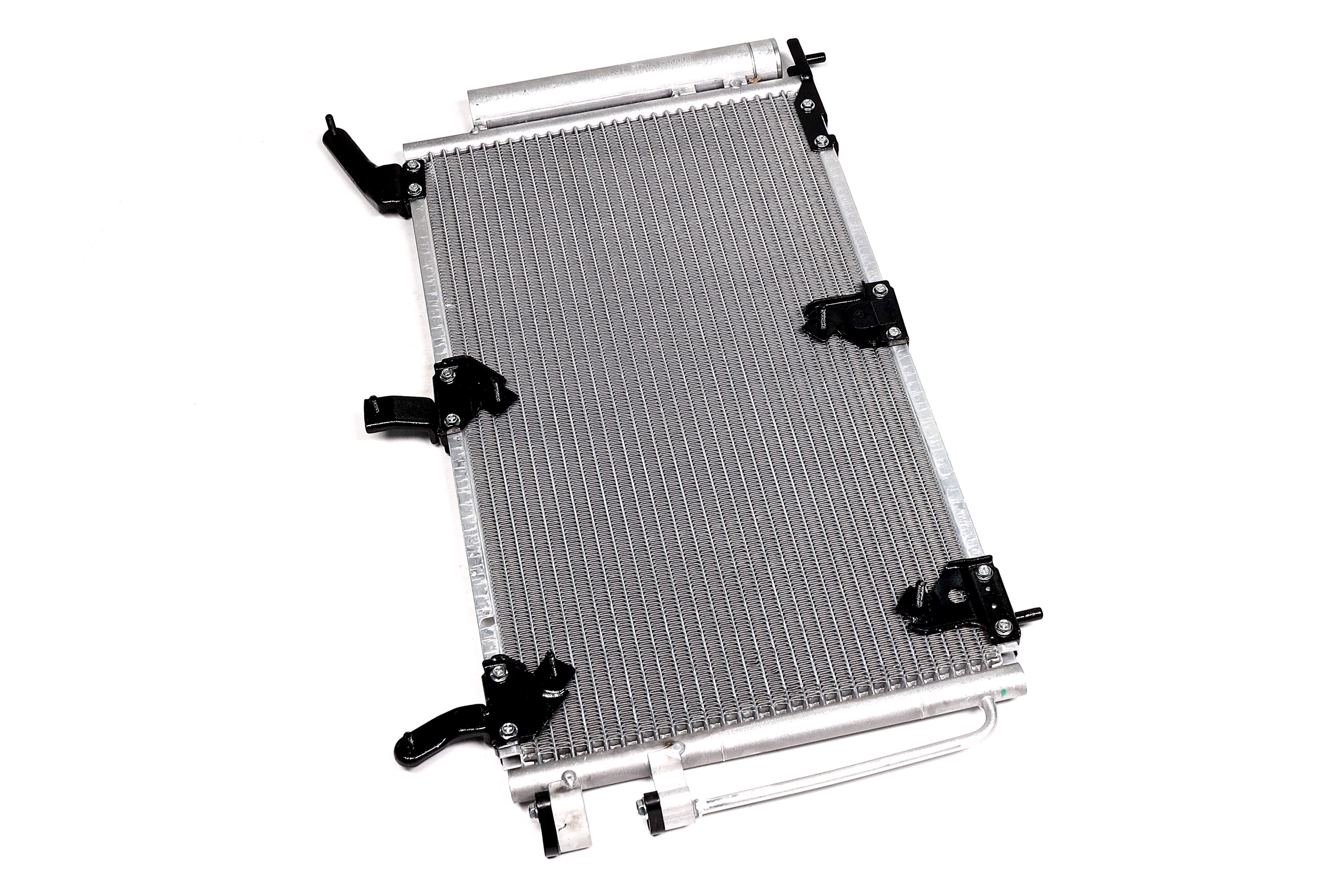 Зображення 9