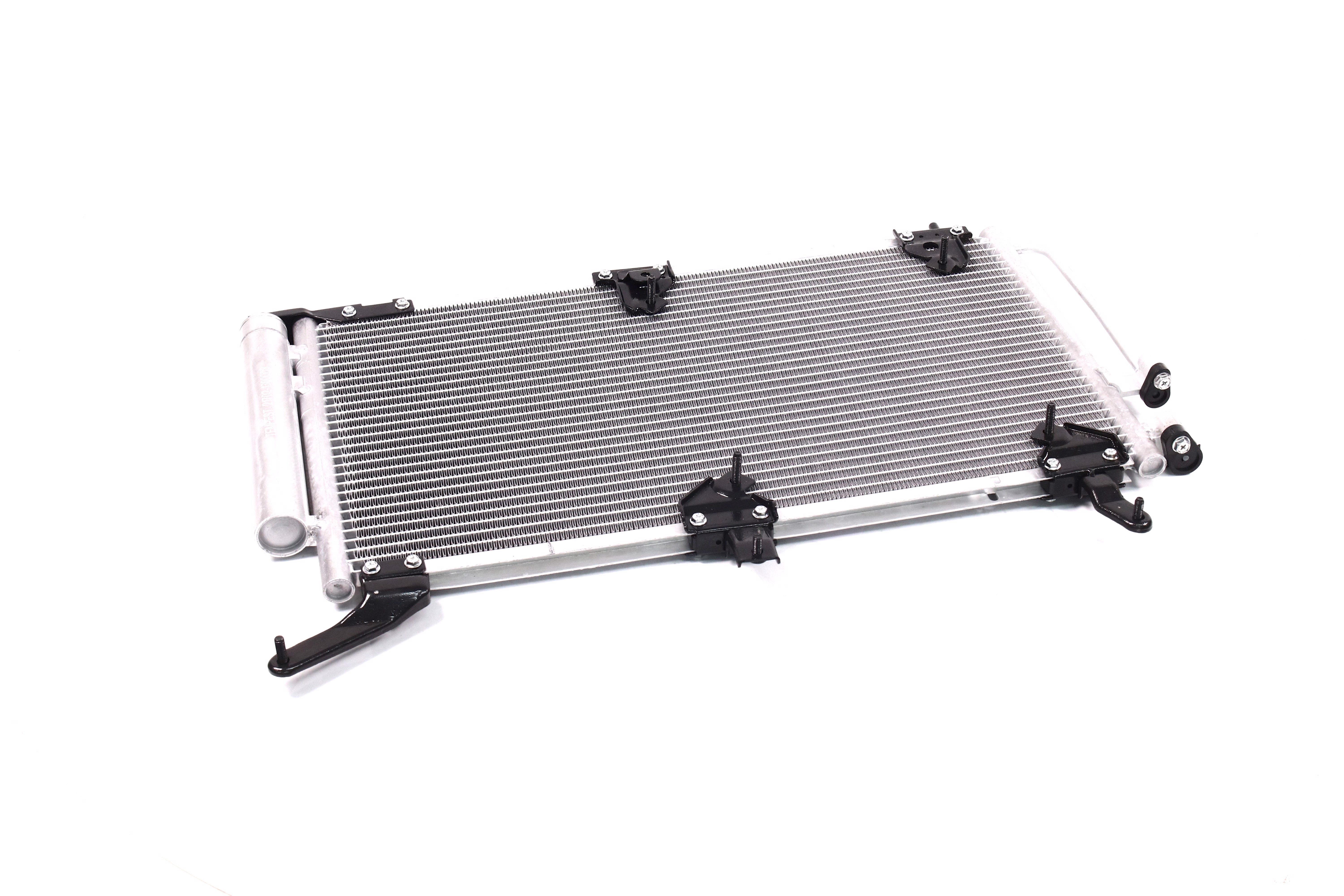 Зображення 10