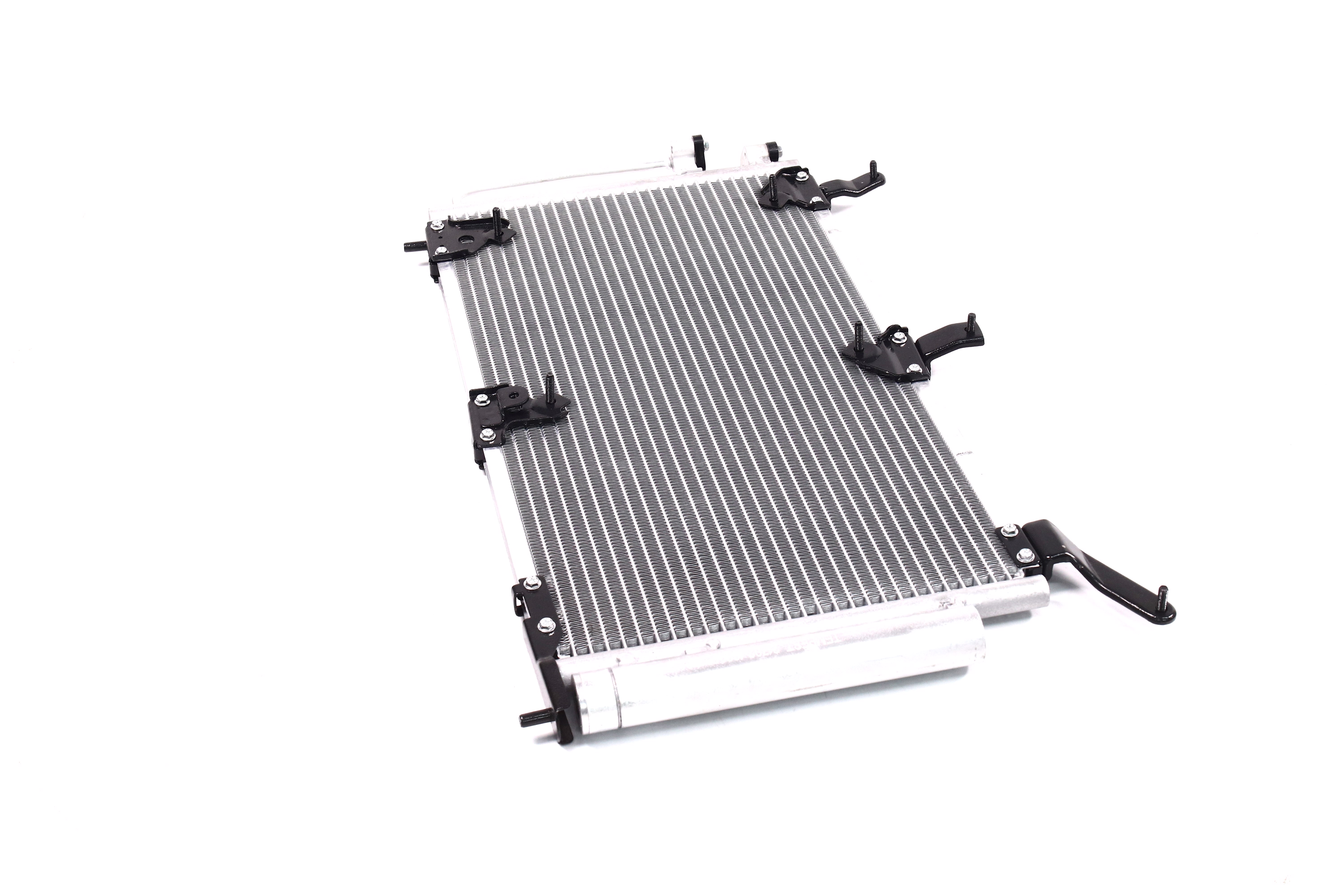 Зображення 12