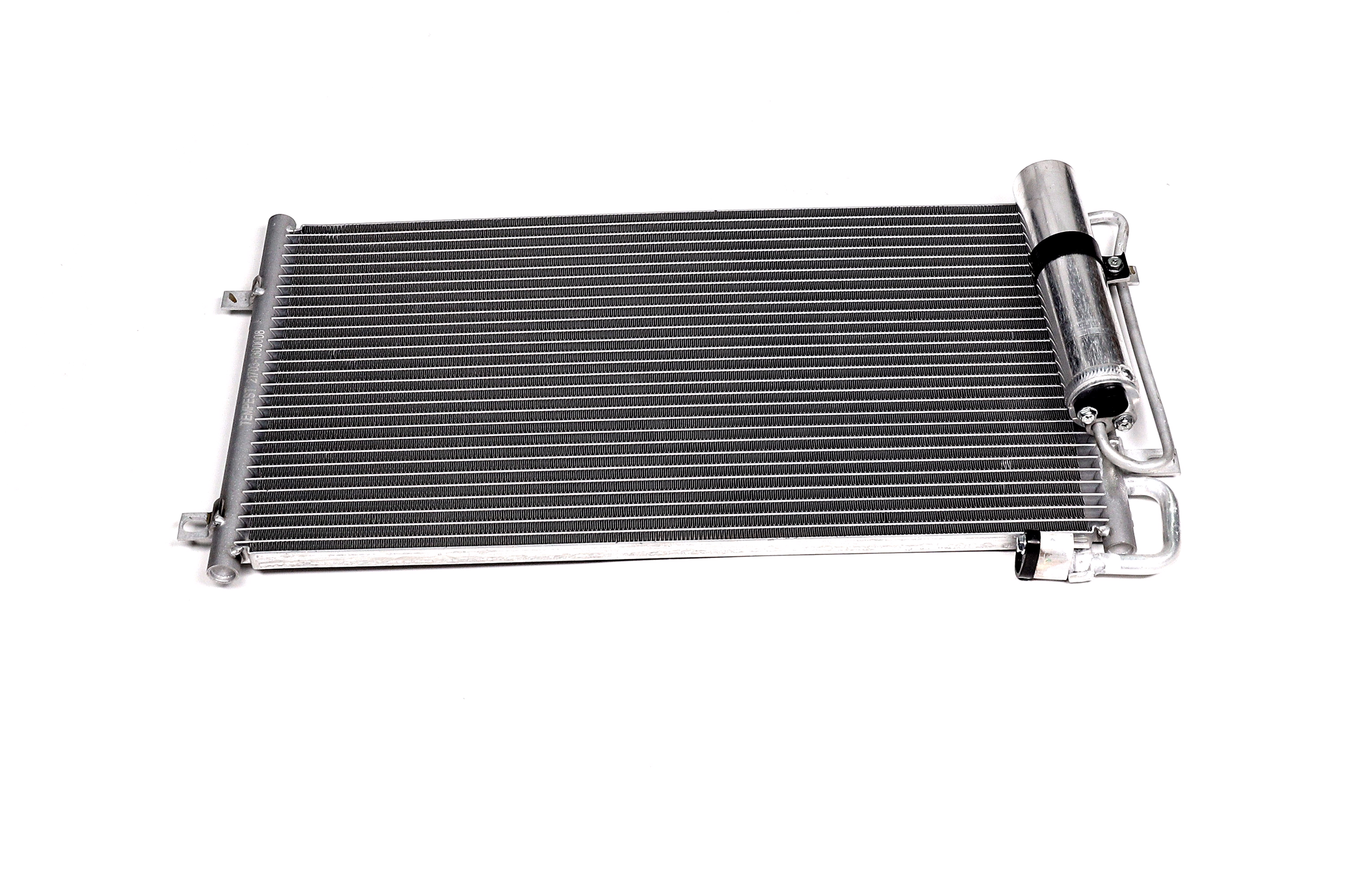 Зображення 7