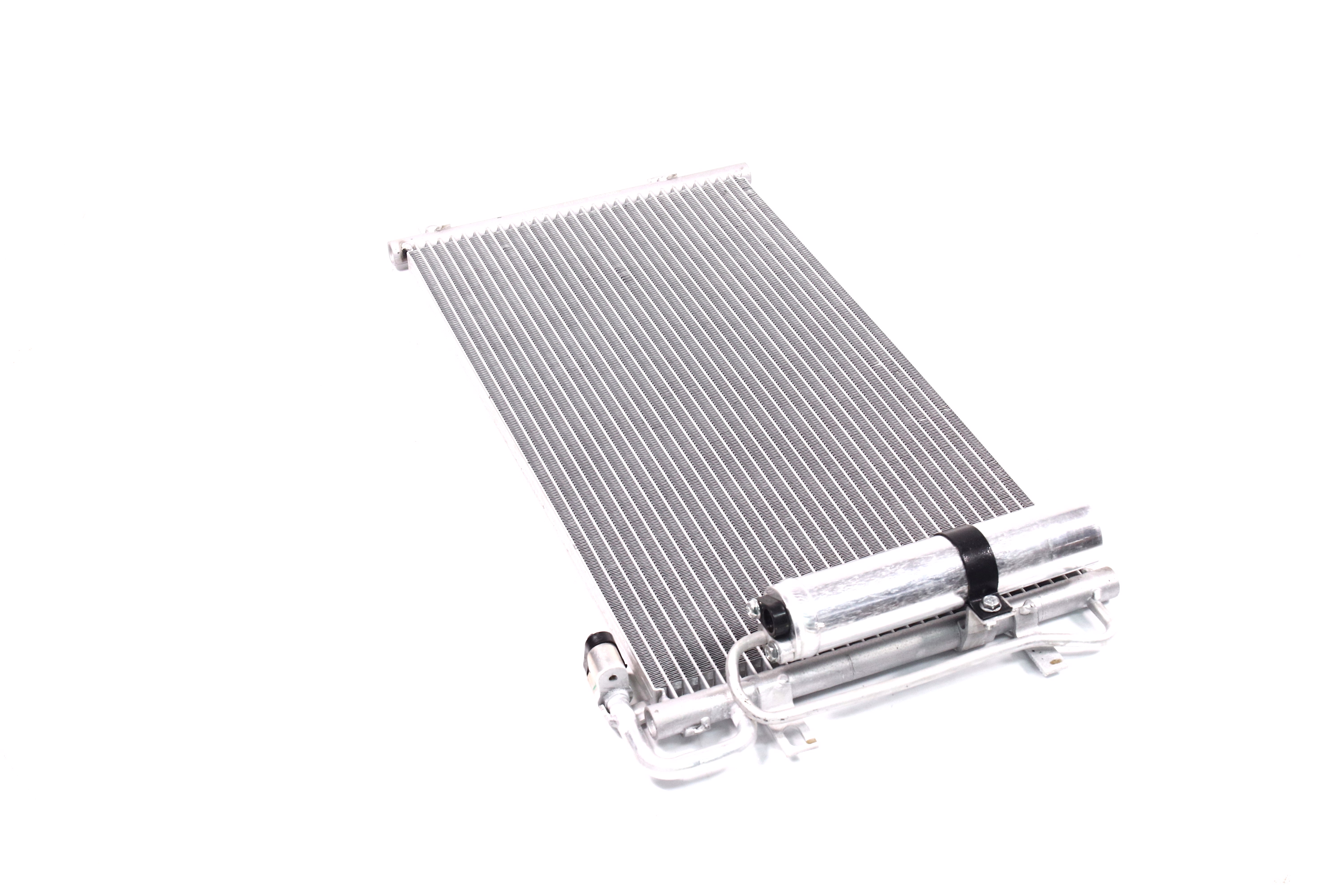 Зображення 8