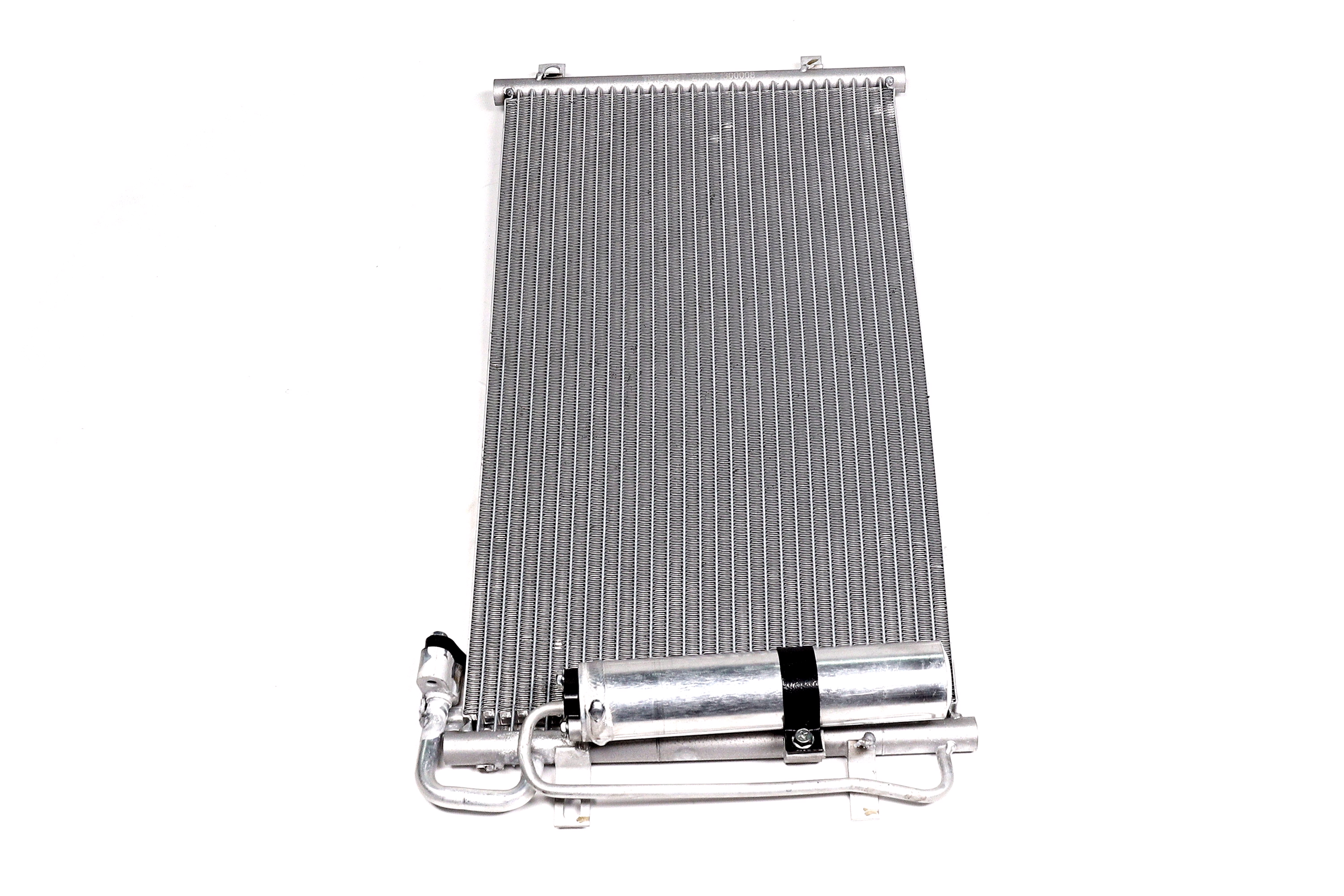 Зображення 9