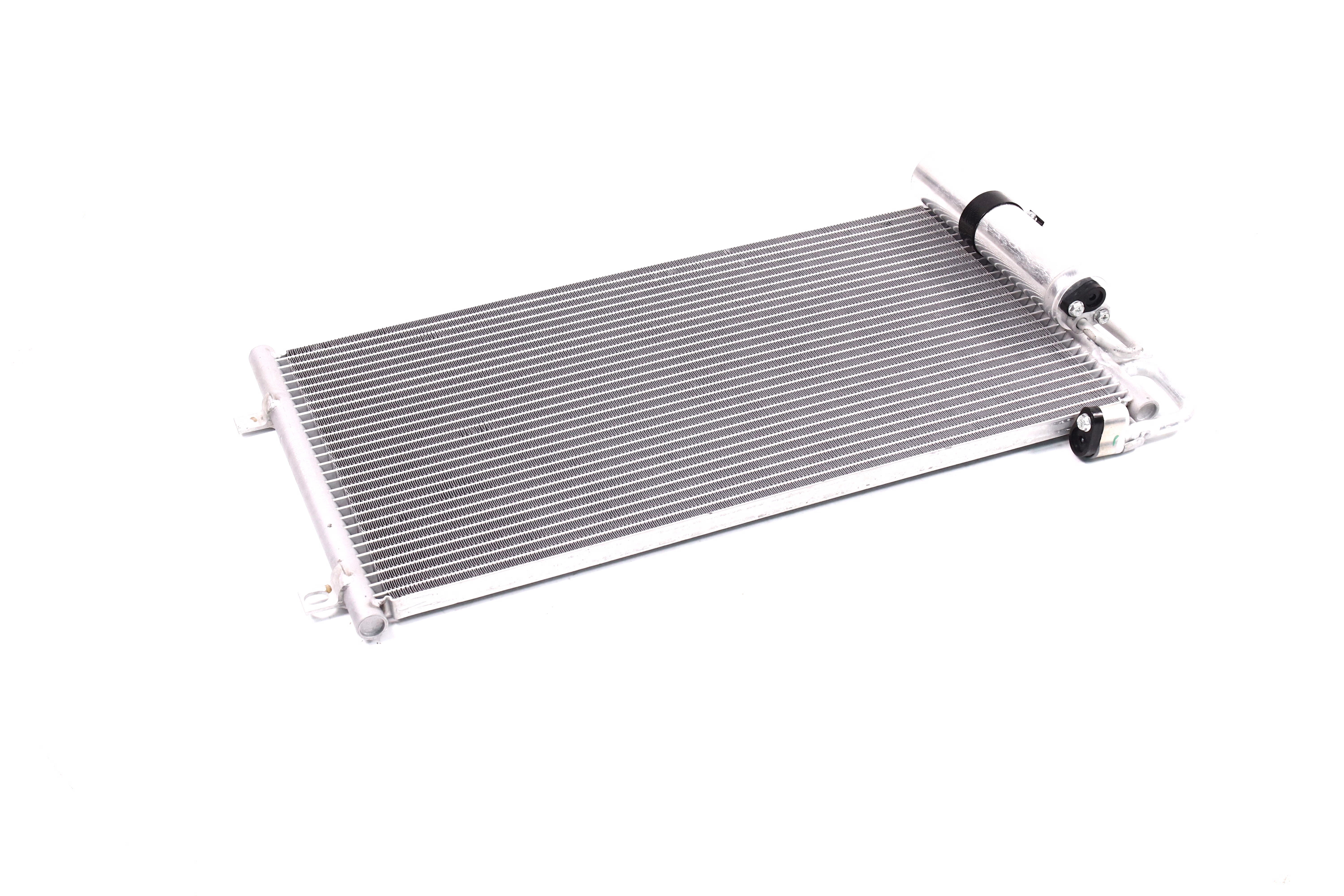 Зображення 10