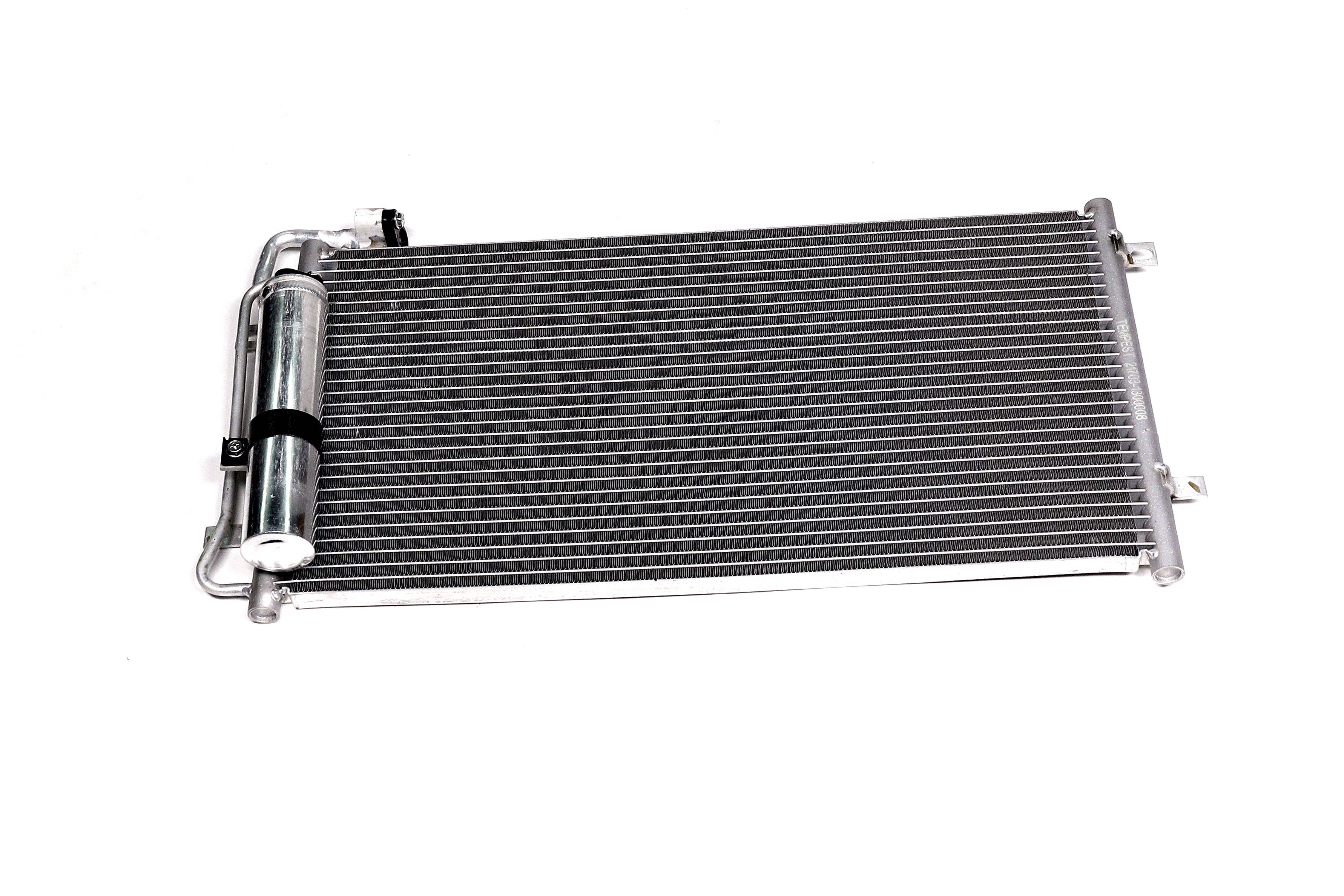 Зображення 11