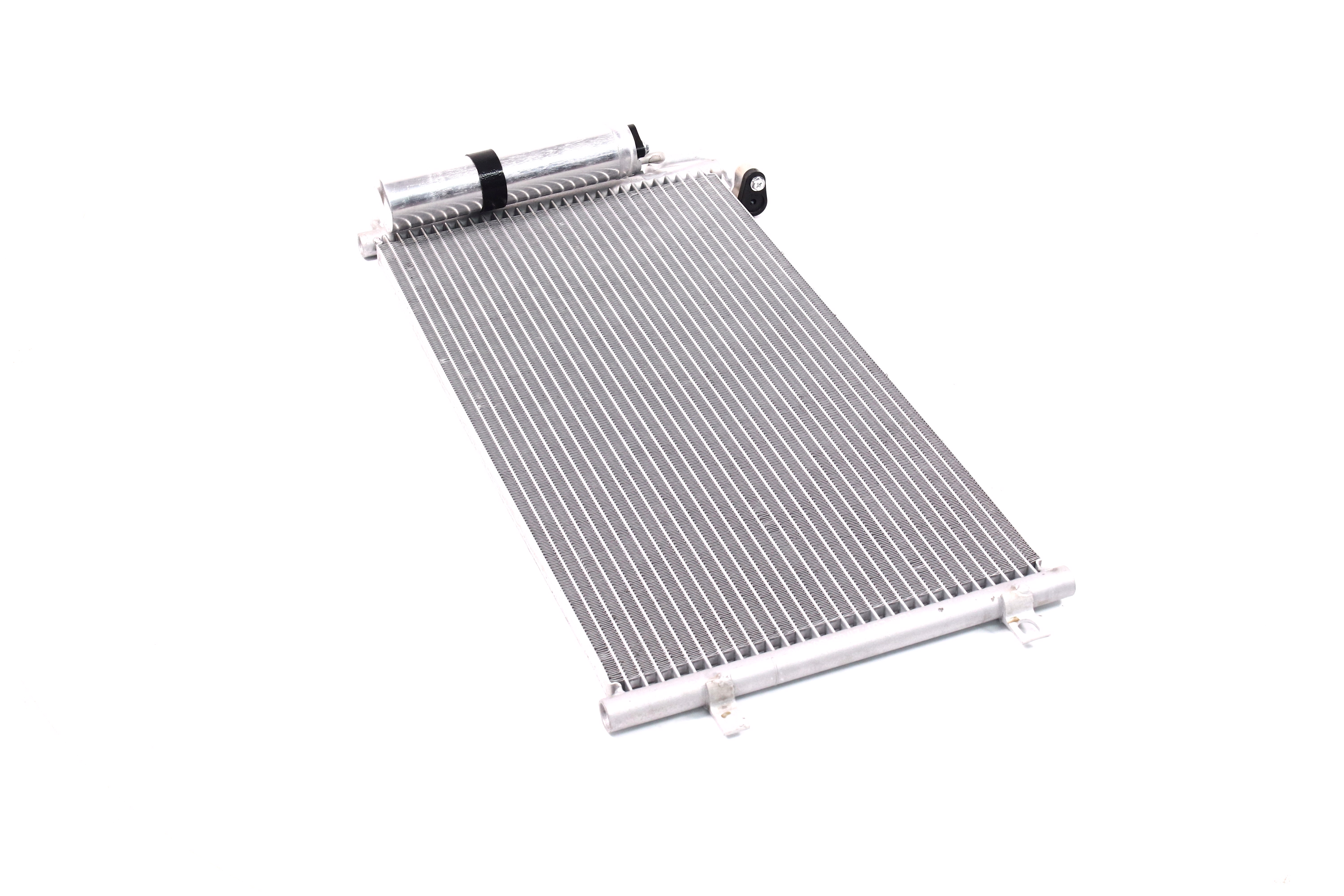 Зображення 12