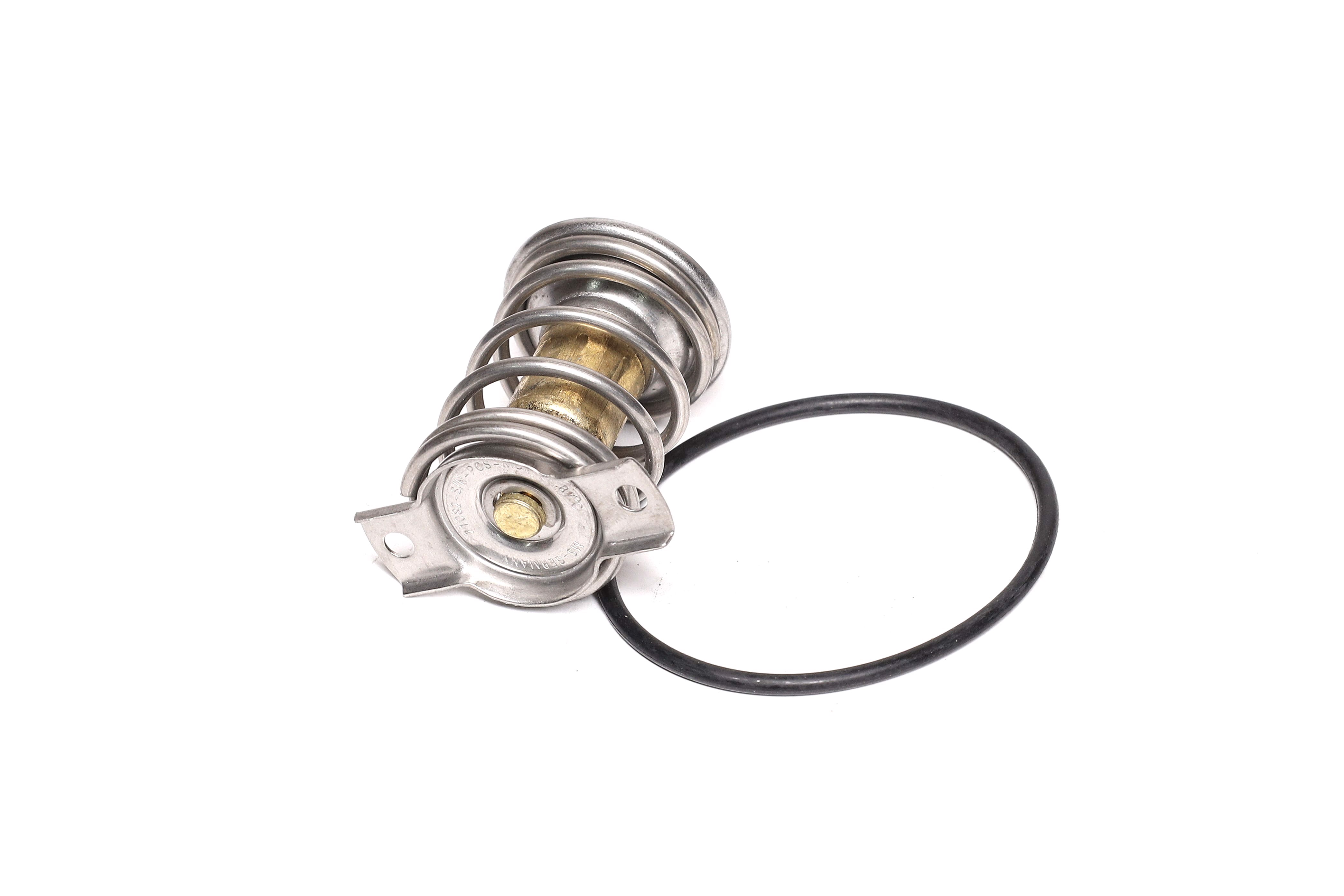 Зображення 8