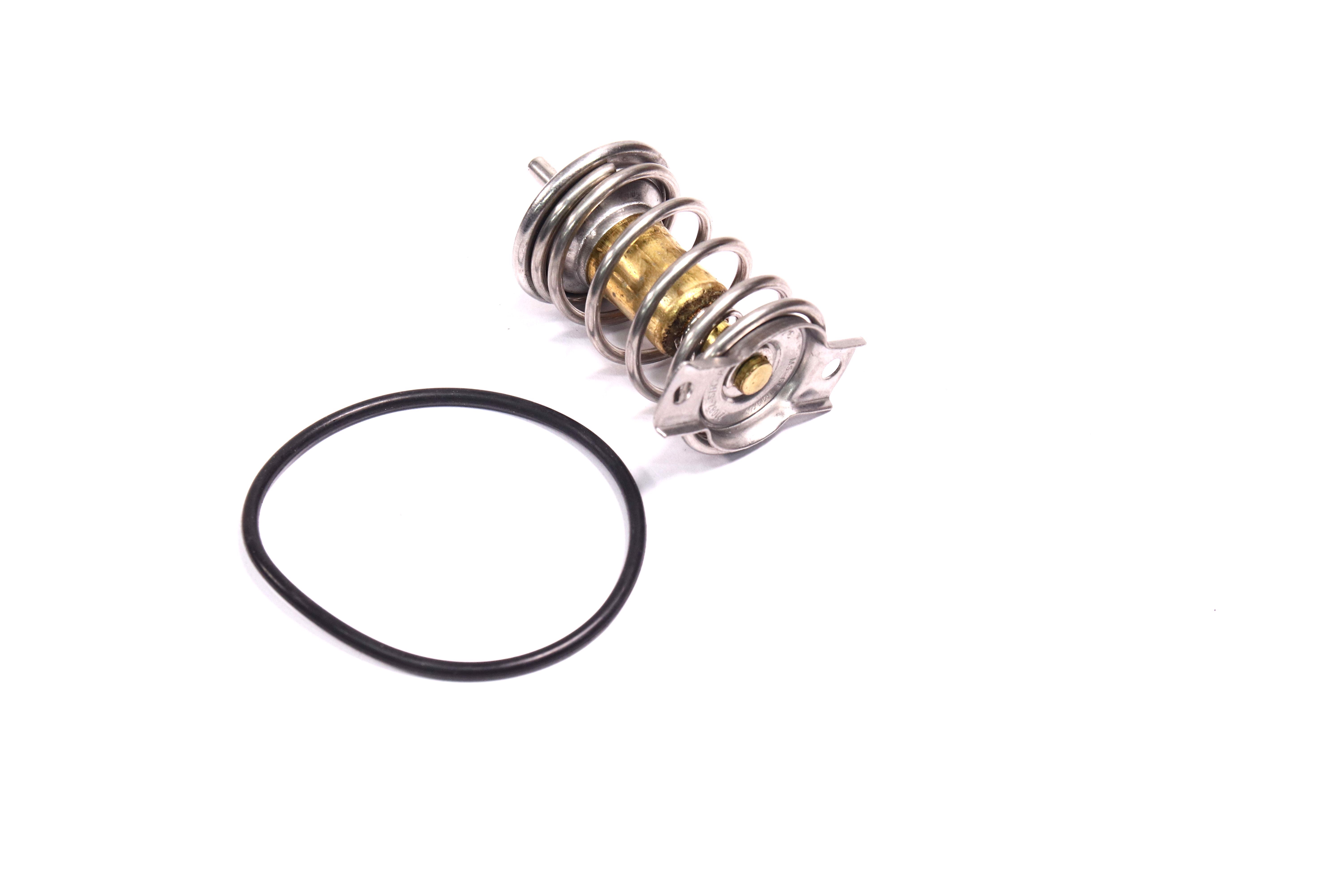 Зображення 9