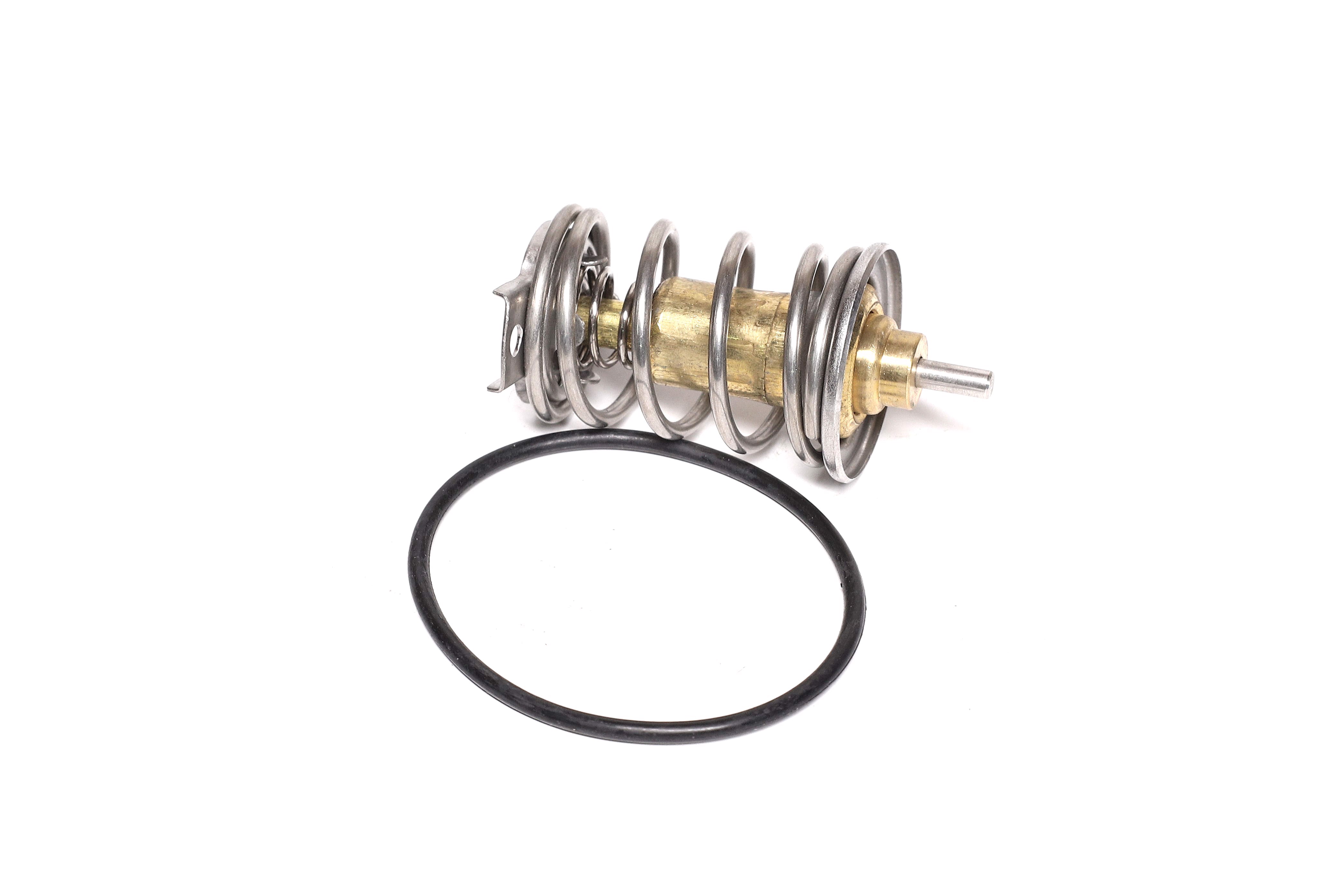 Зображення 10