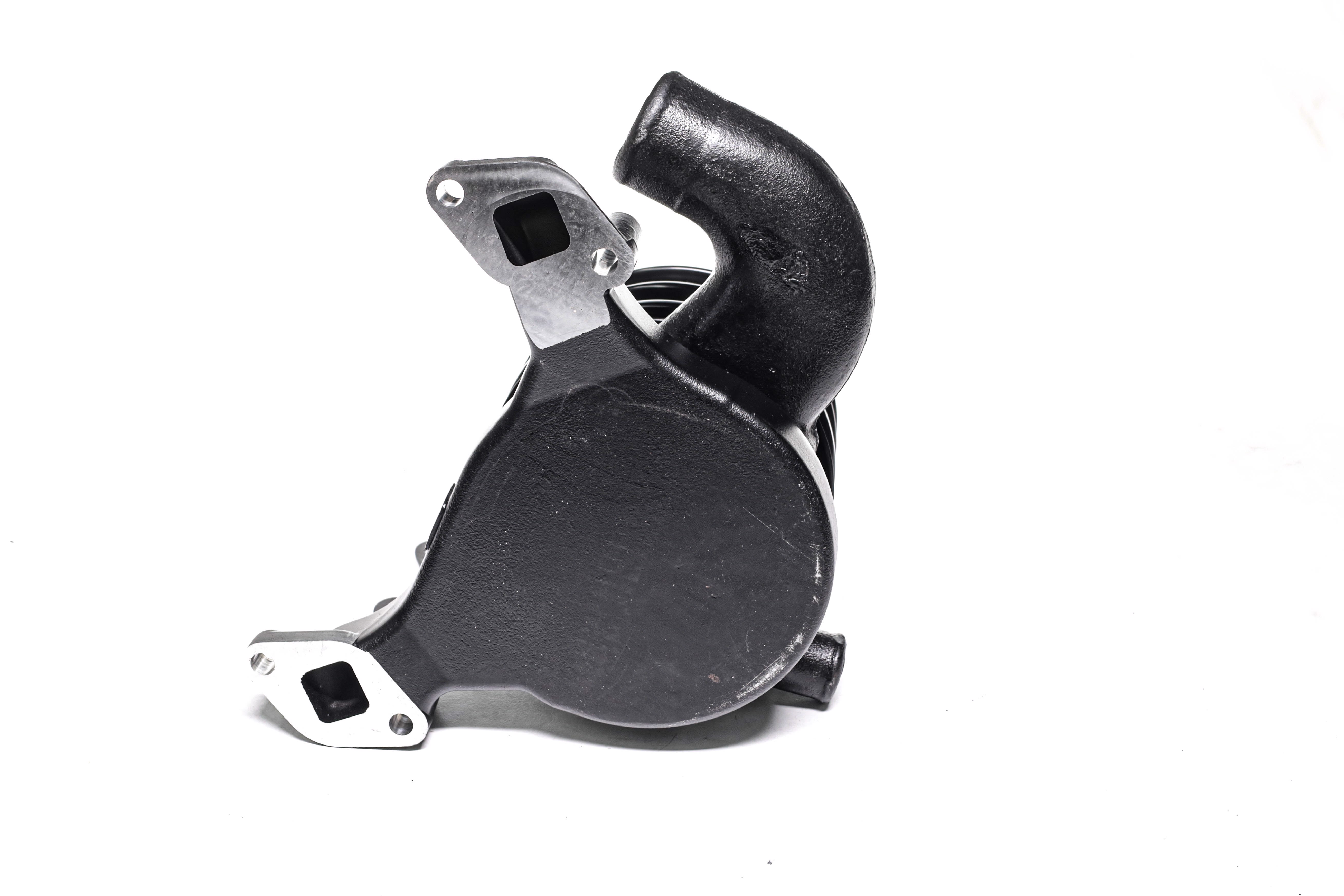 Изображение 4