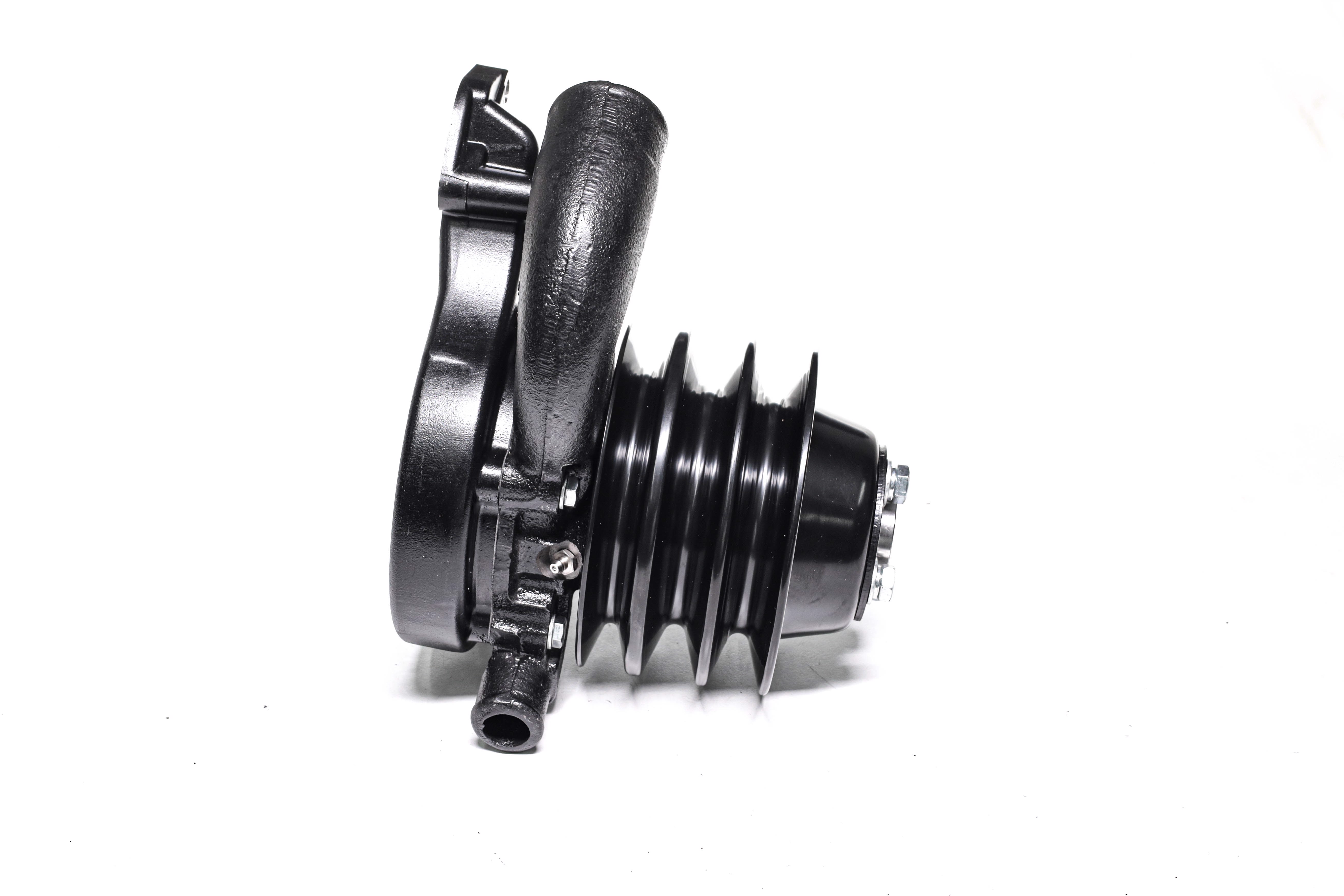 Изображение 5