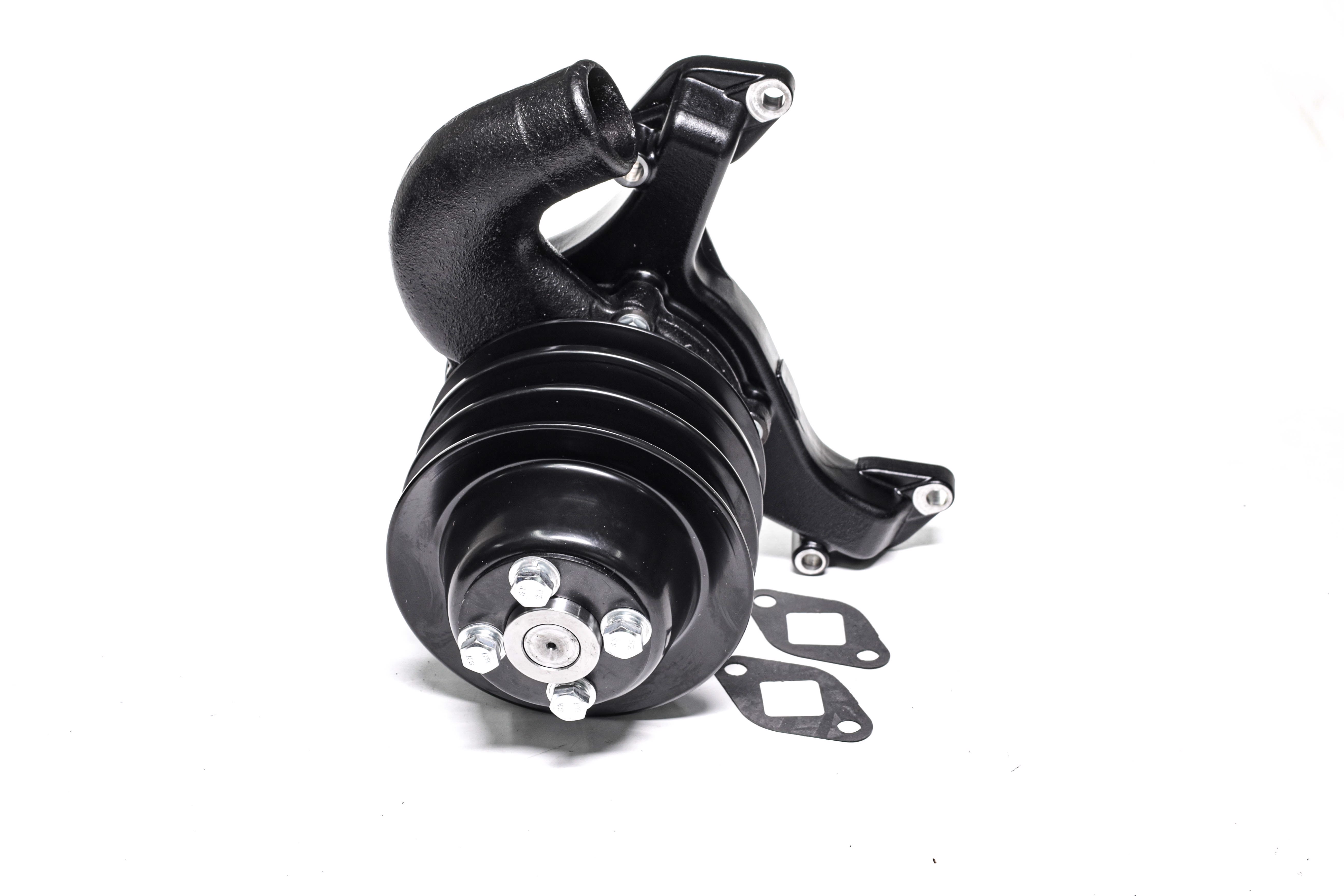 Изображение 6