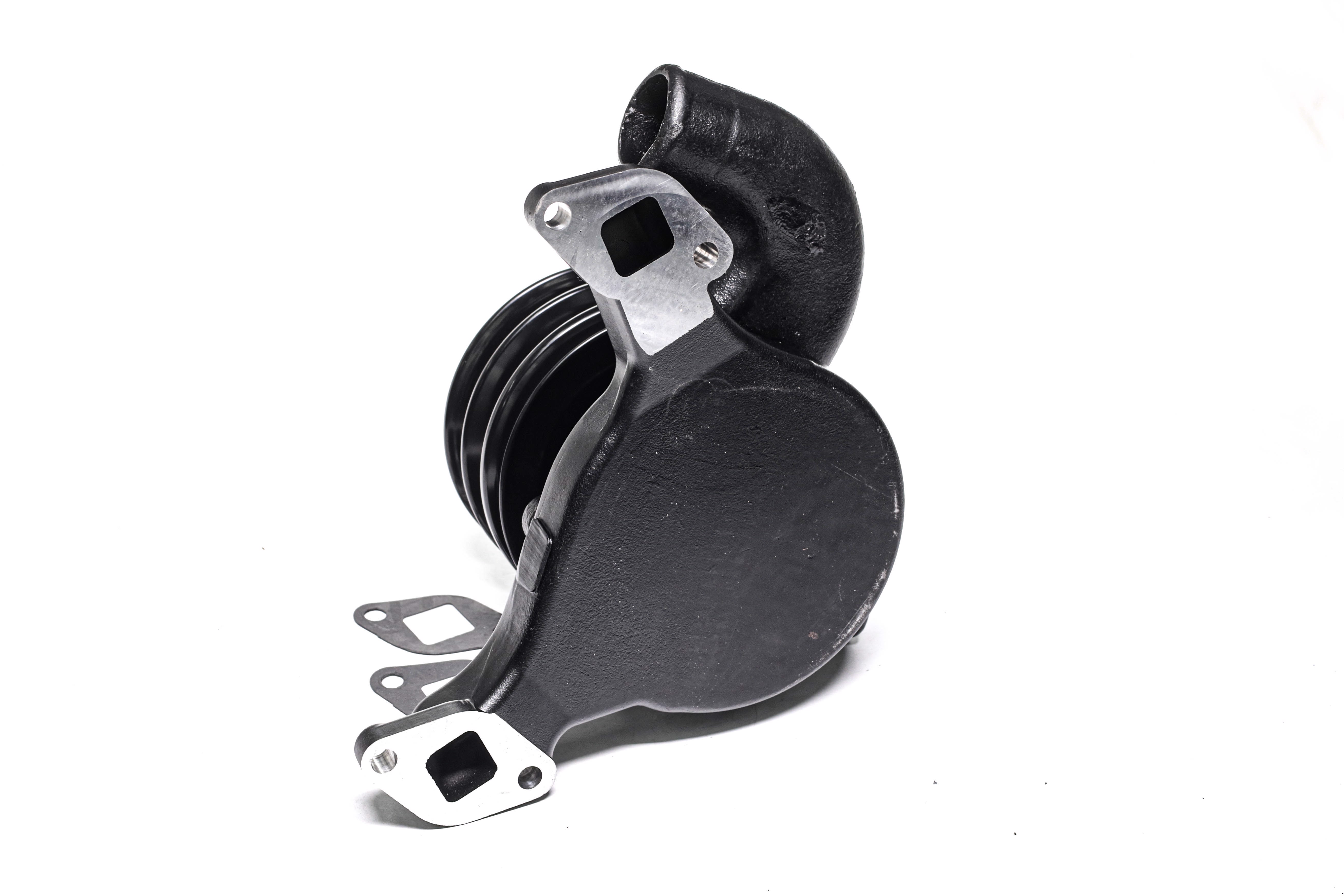 Изображение 3