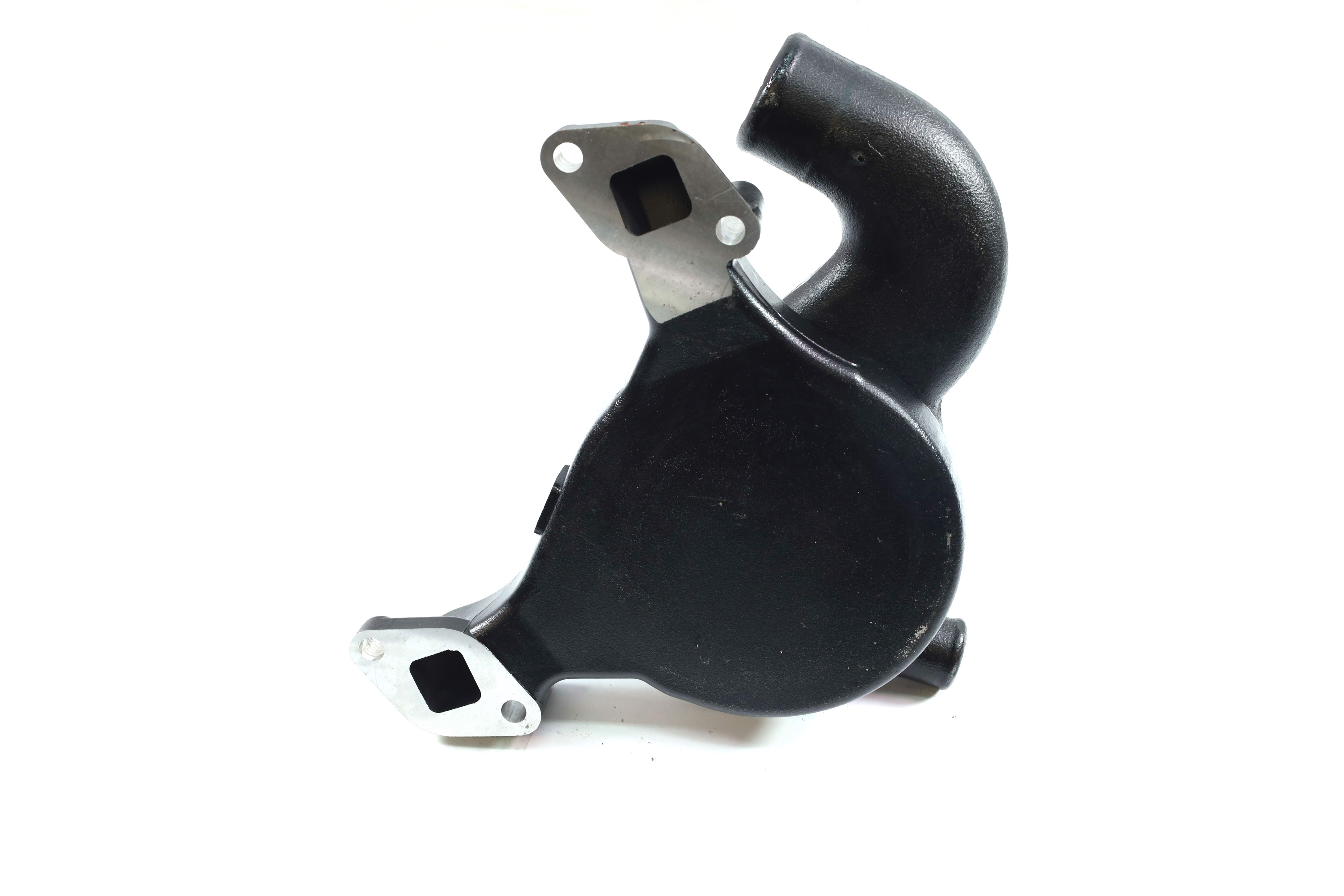 Изображение 8