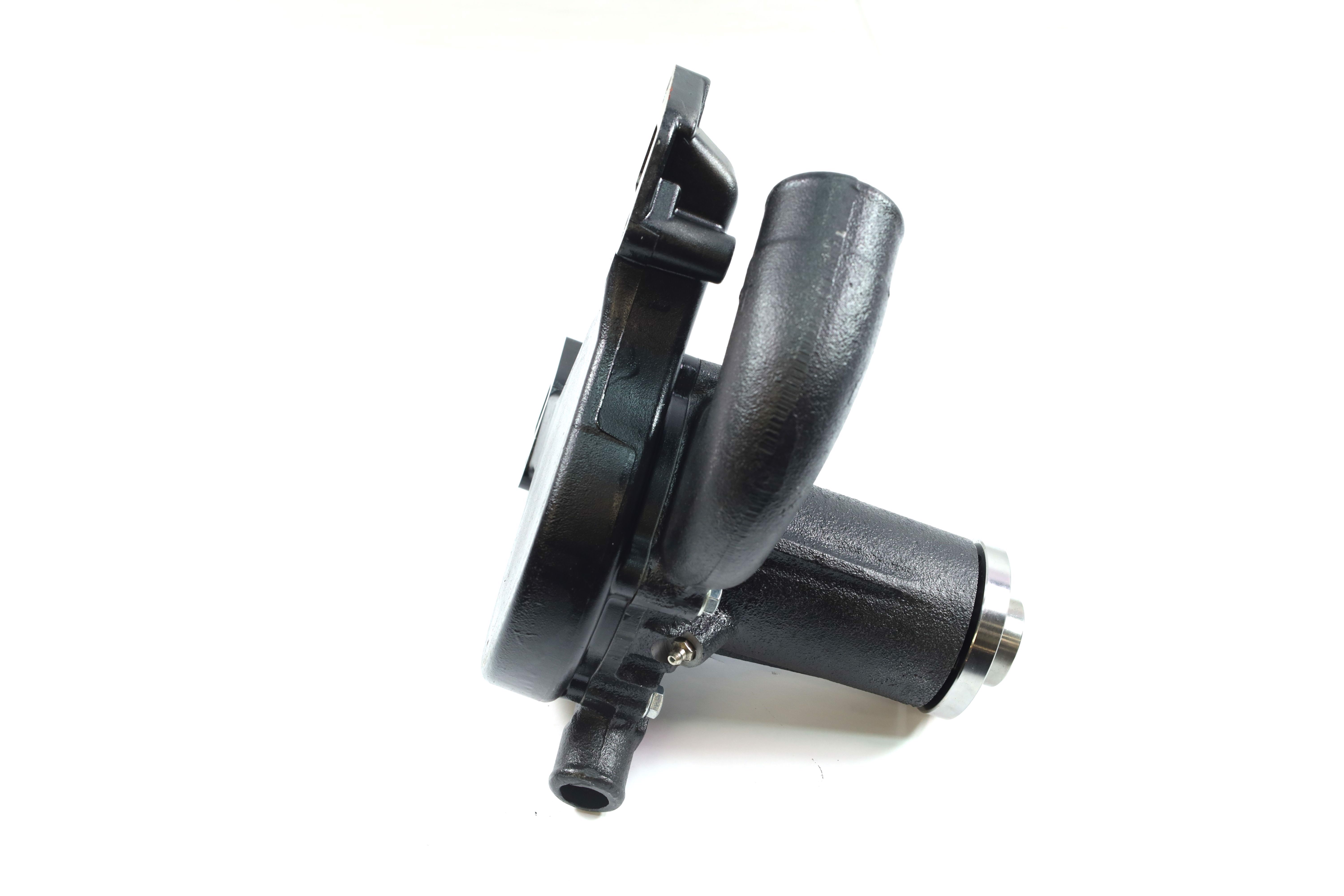 Изображение 10