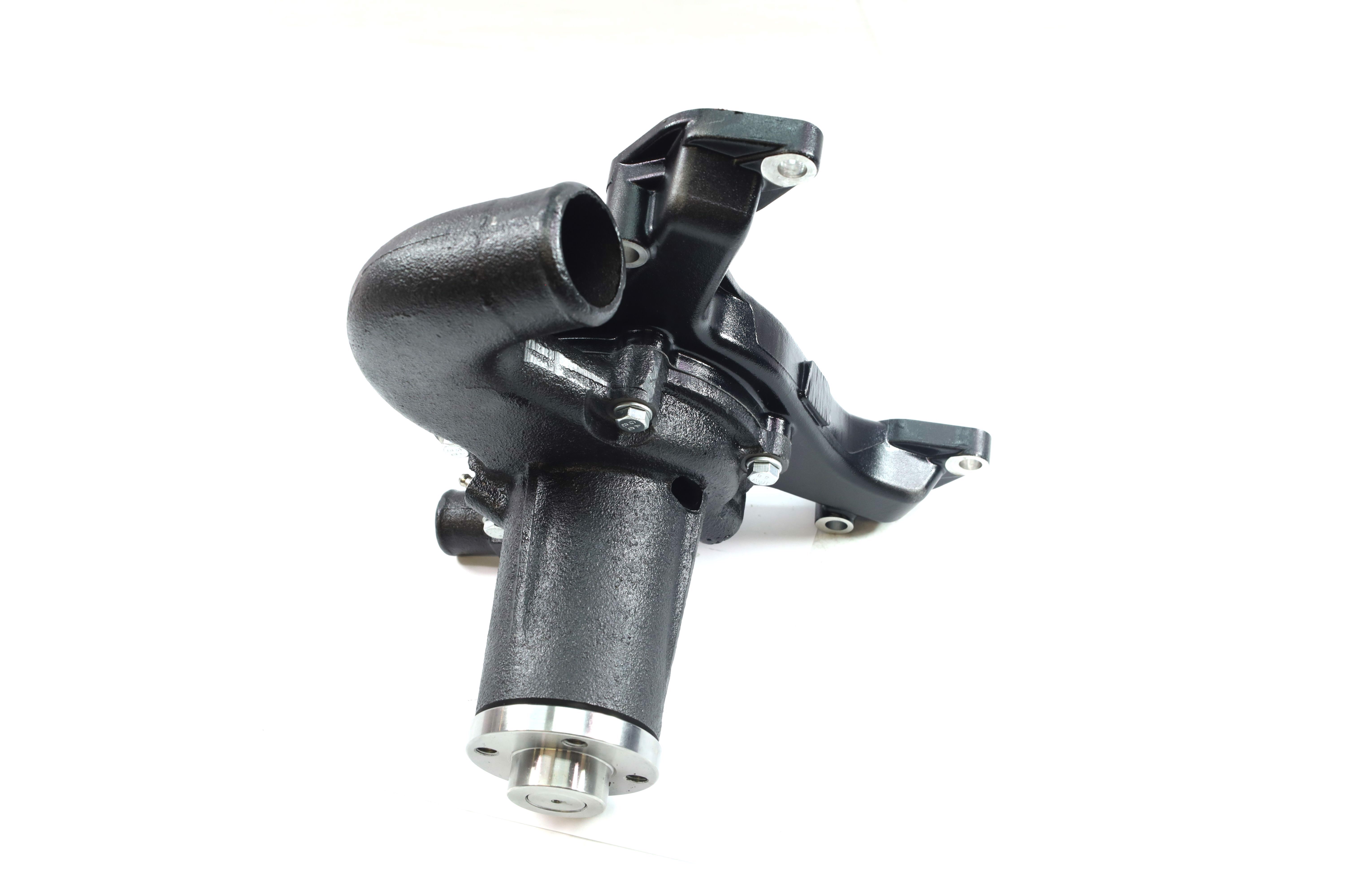 Изображение 12