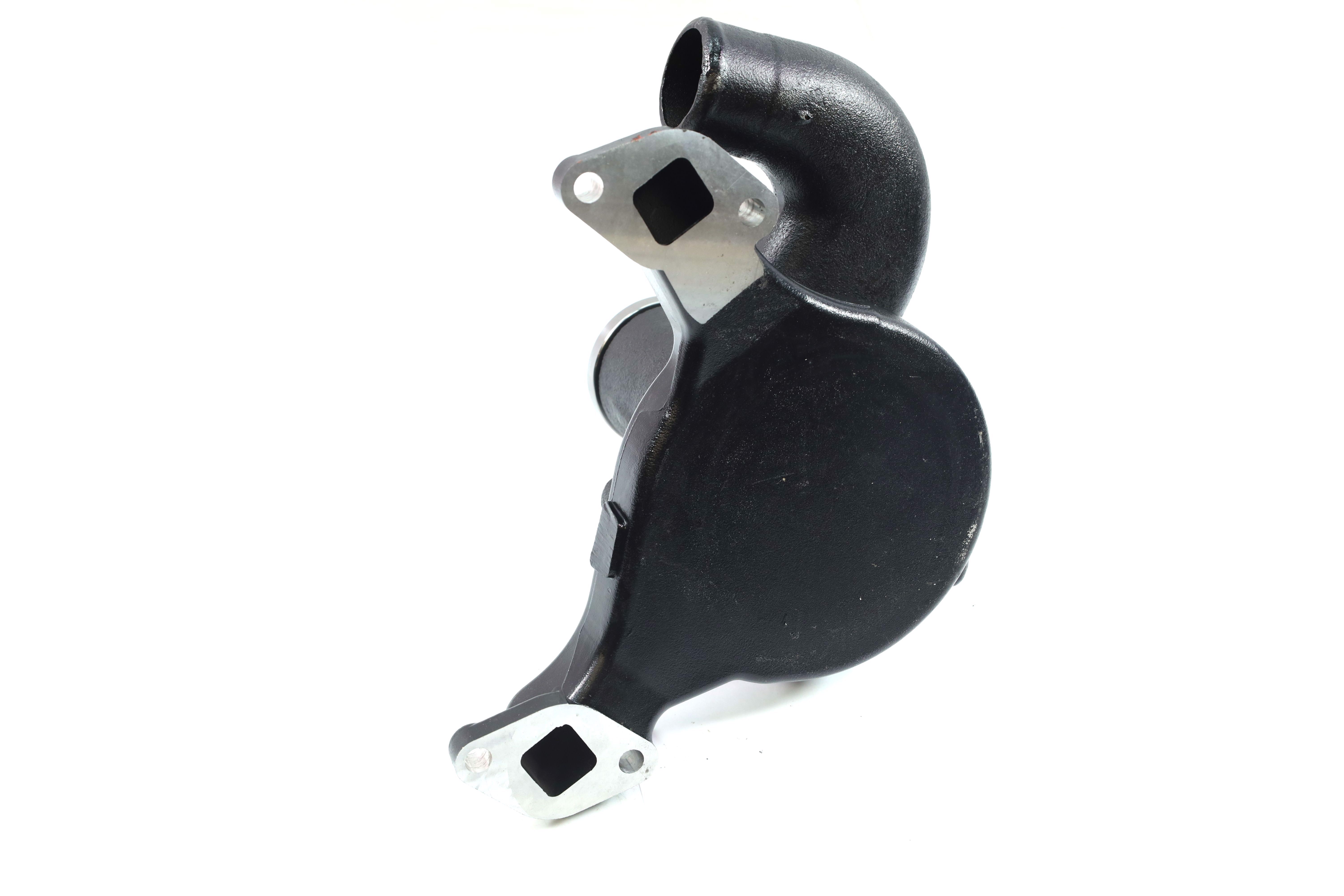 Изображение 6