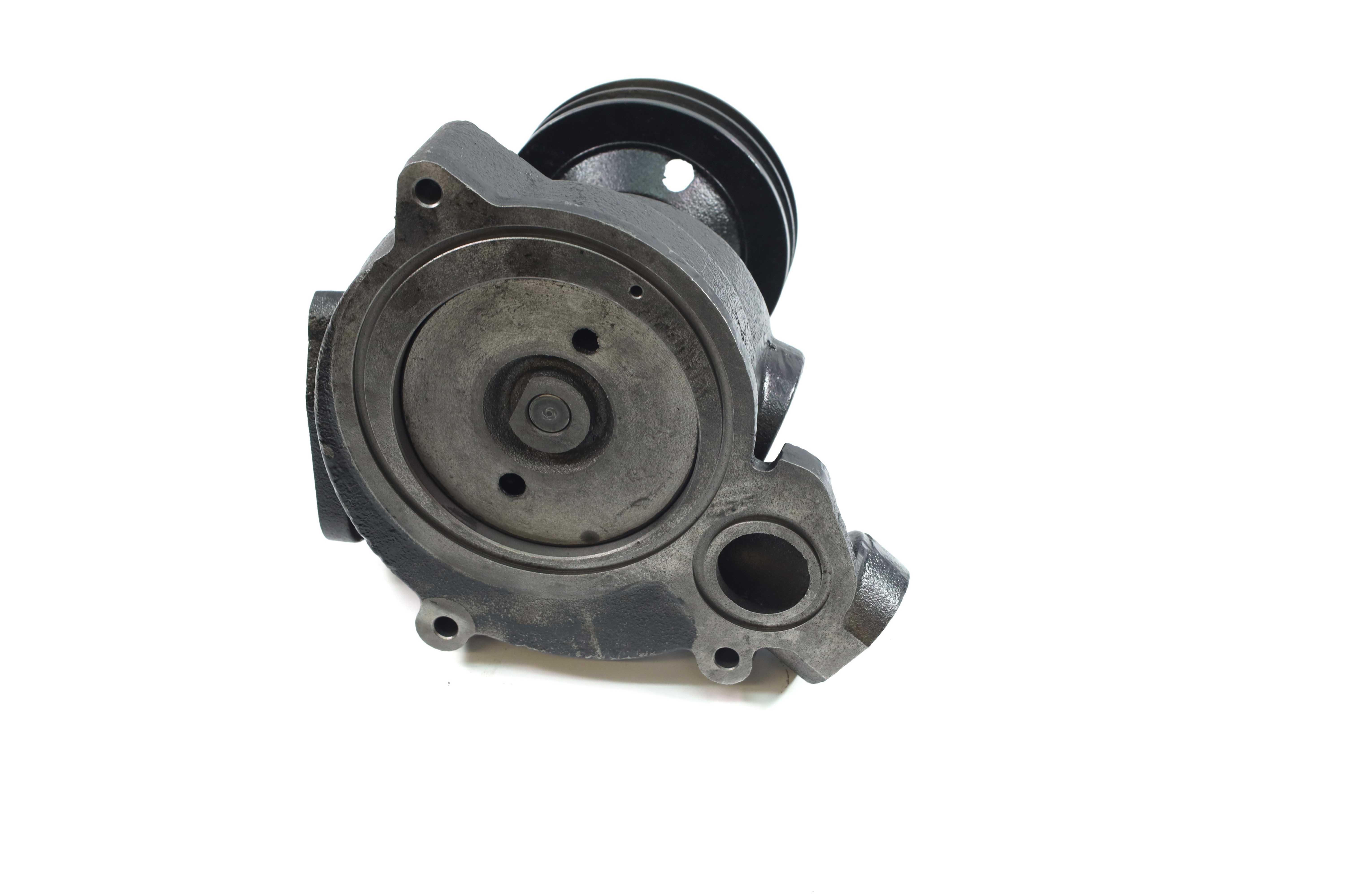 Изображение 2