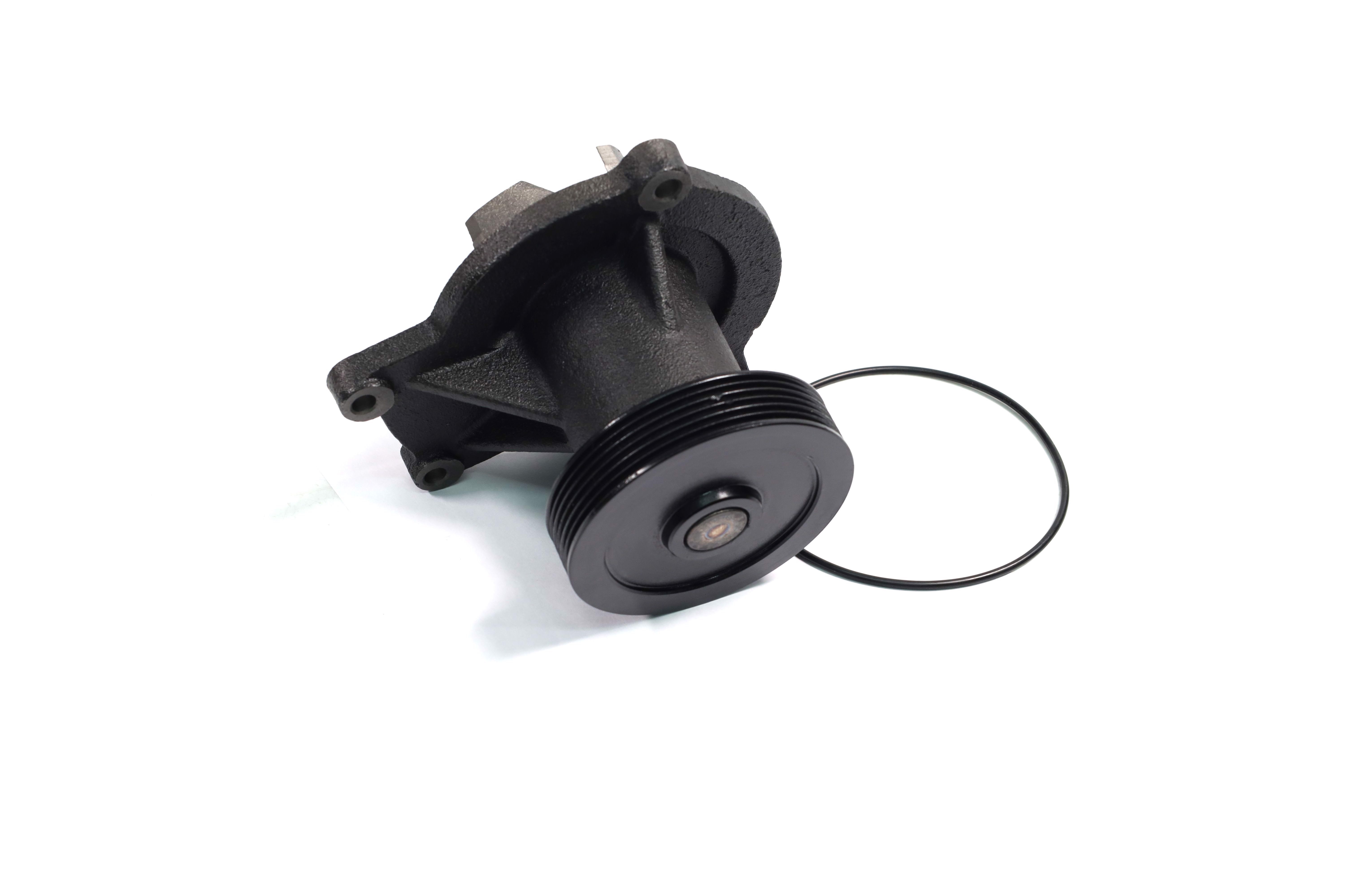 Изображение 4