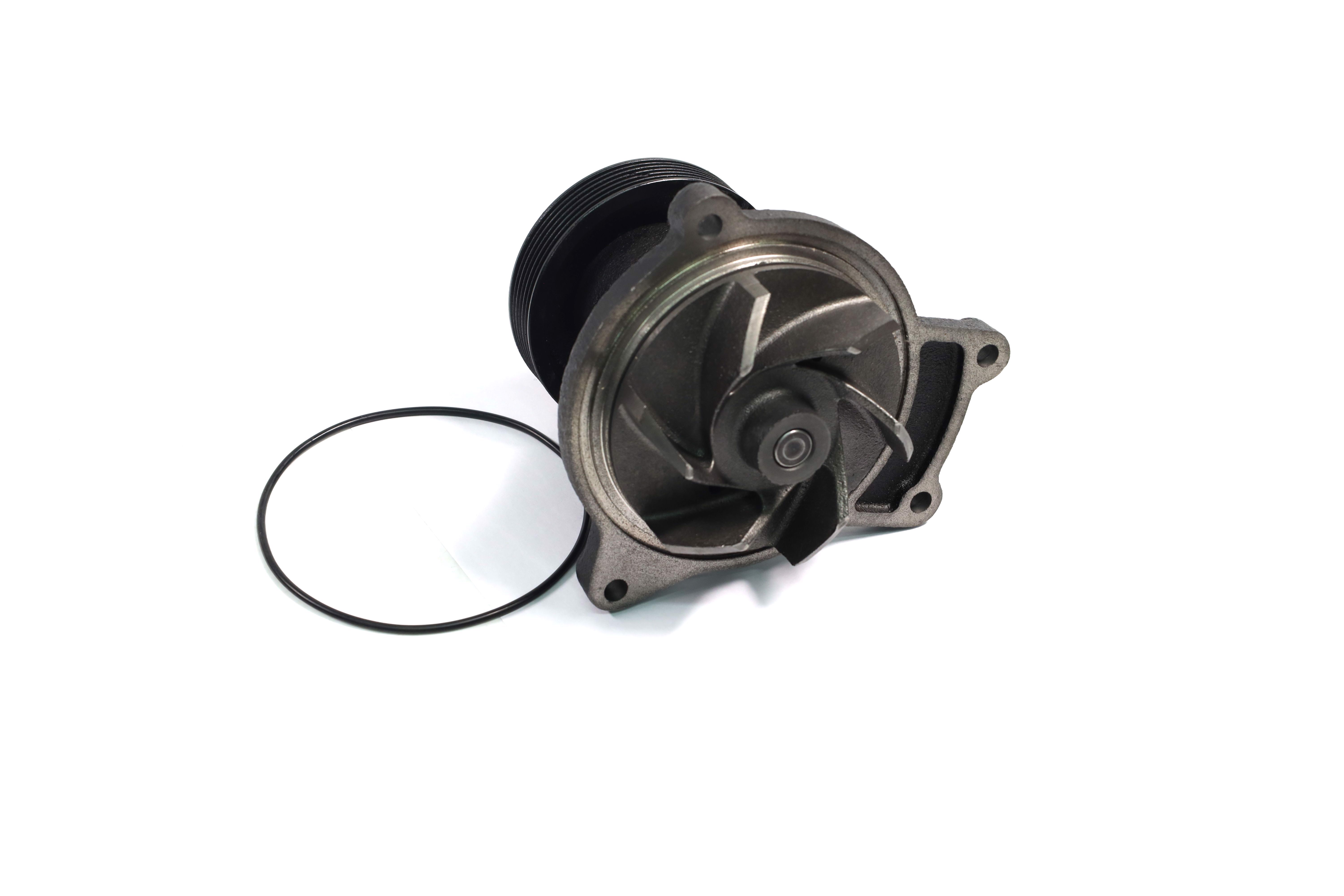 Изображение 6