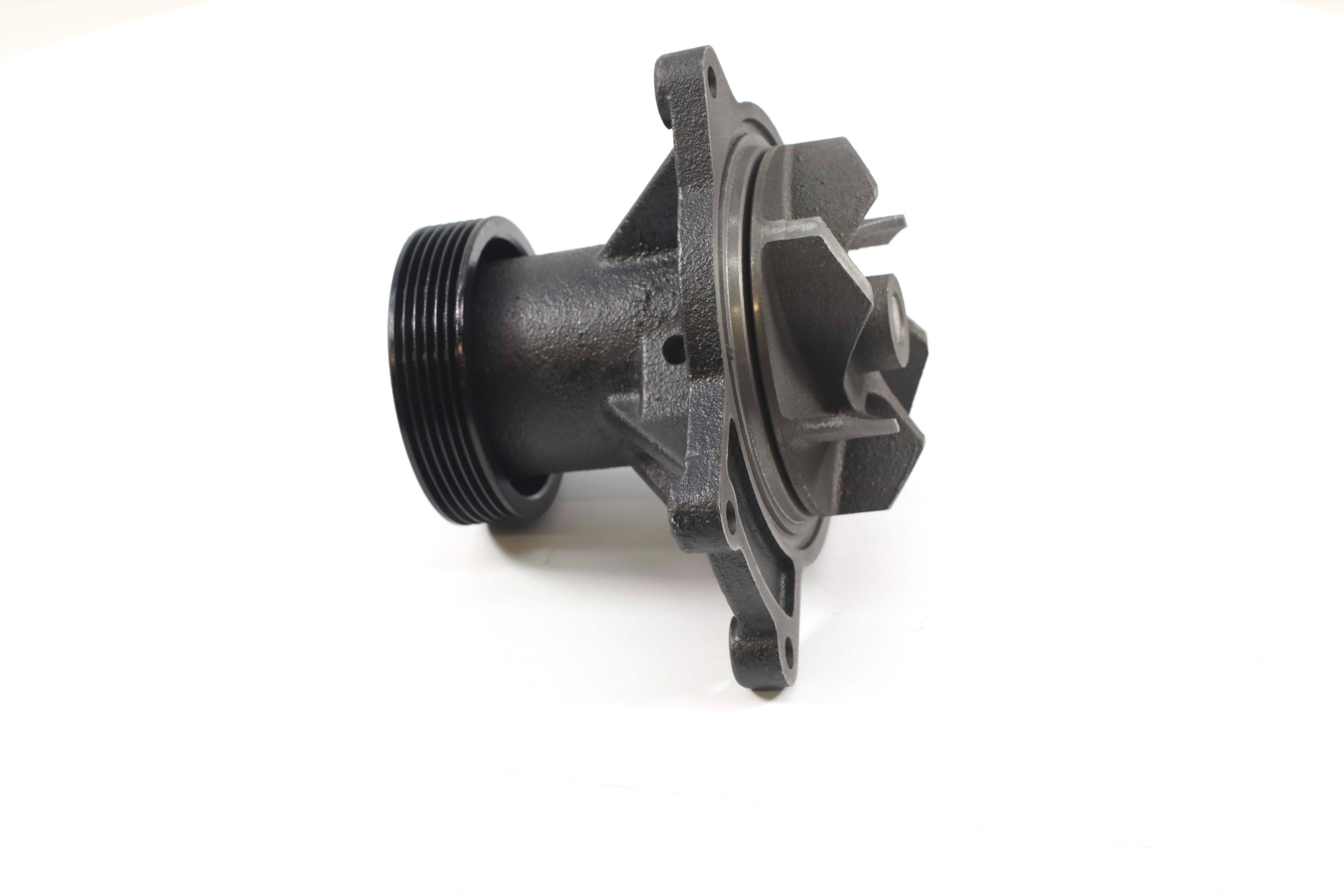 Изображение 6