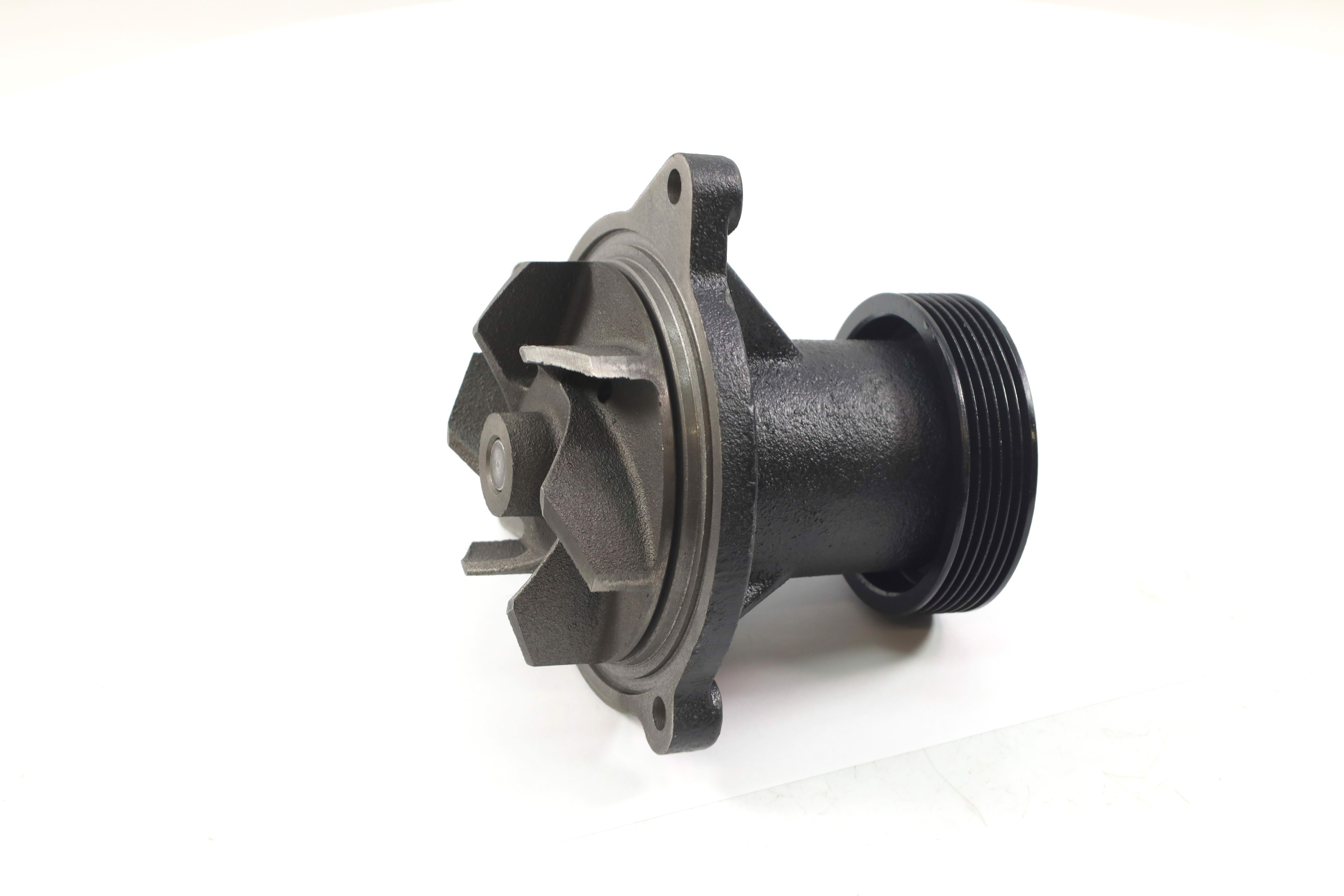 Изображение 3