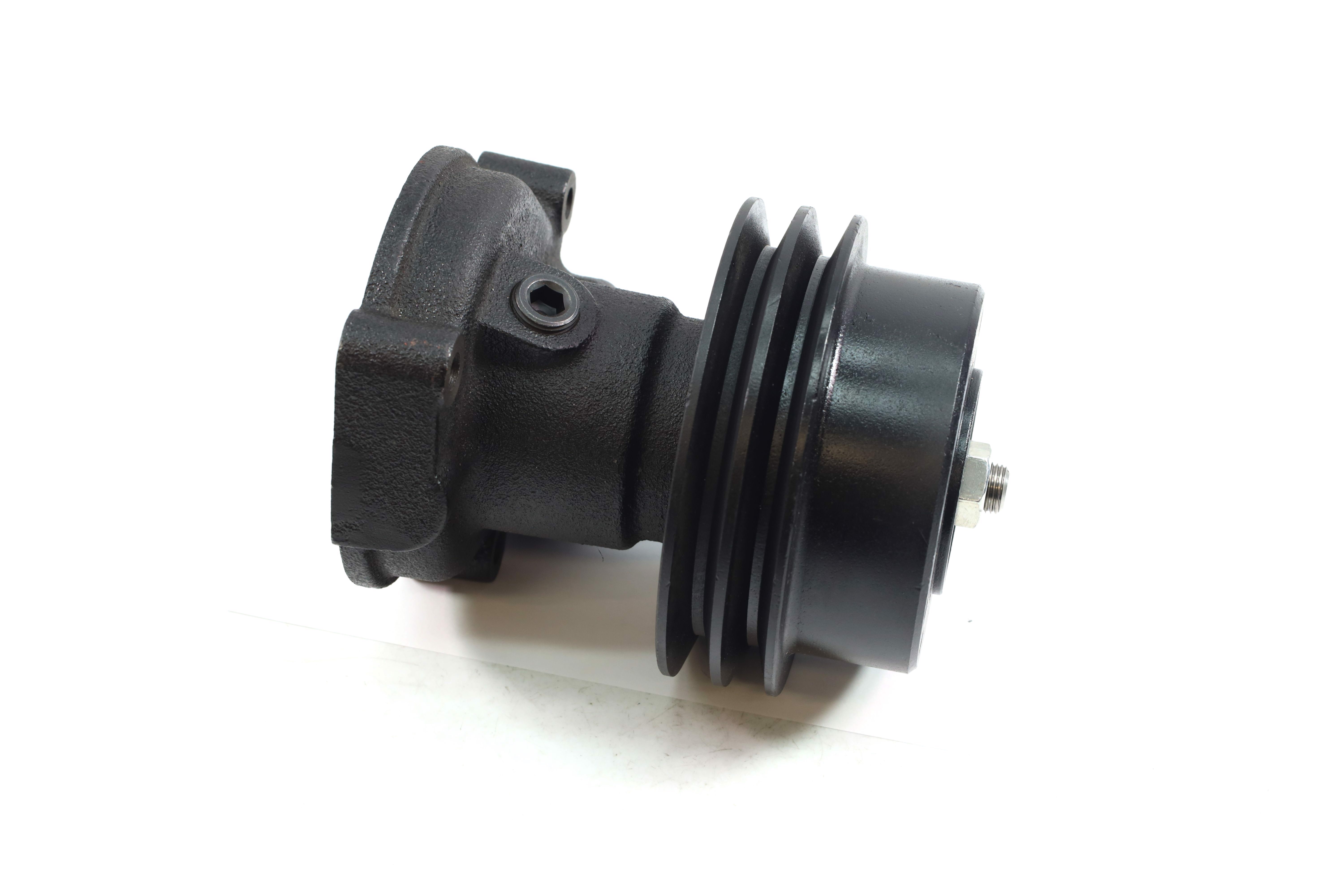 Изображение 4