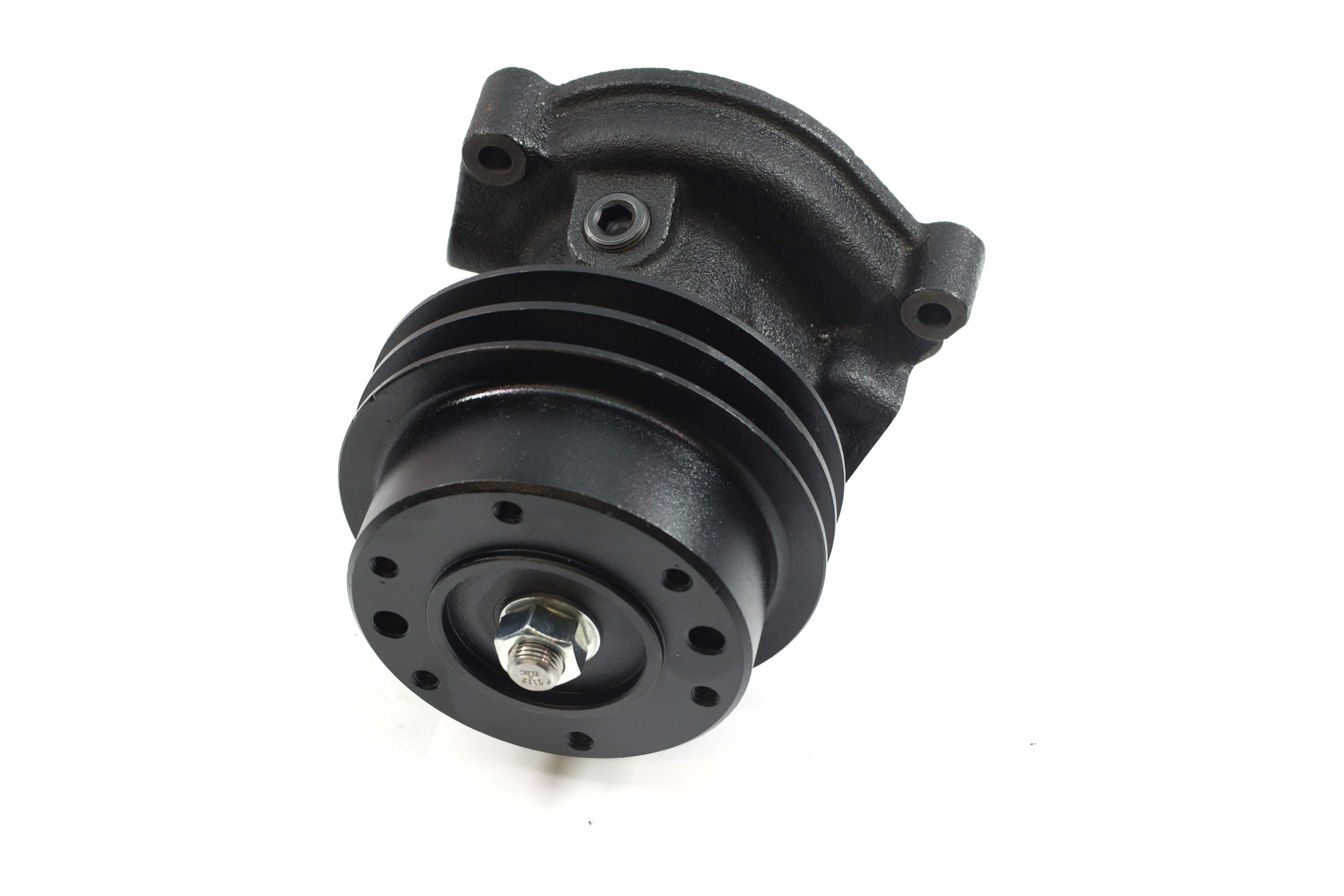 Изображение 5