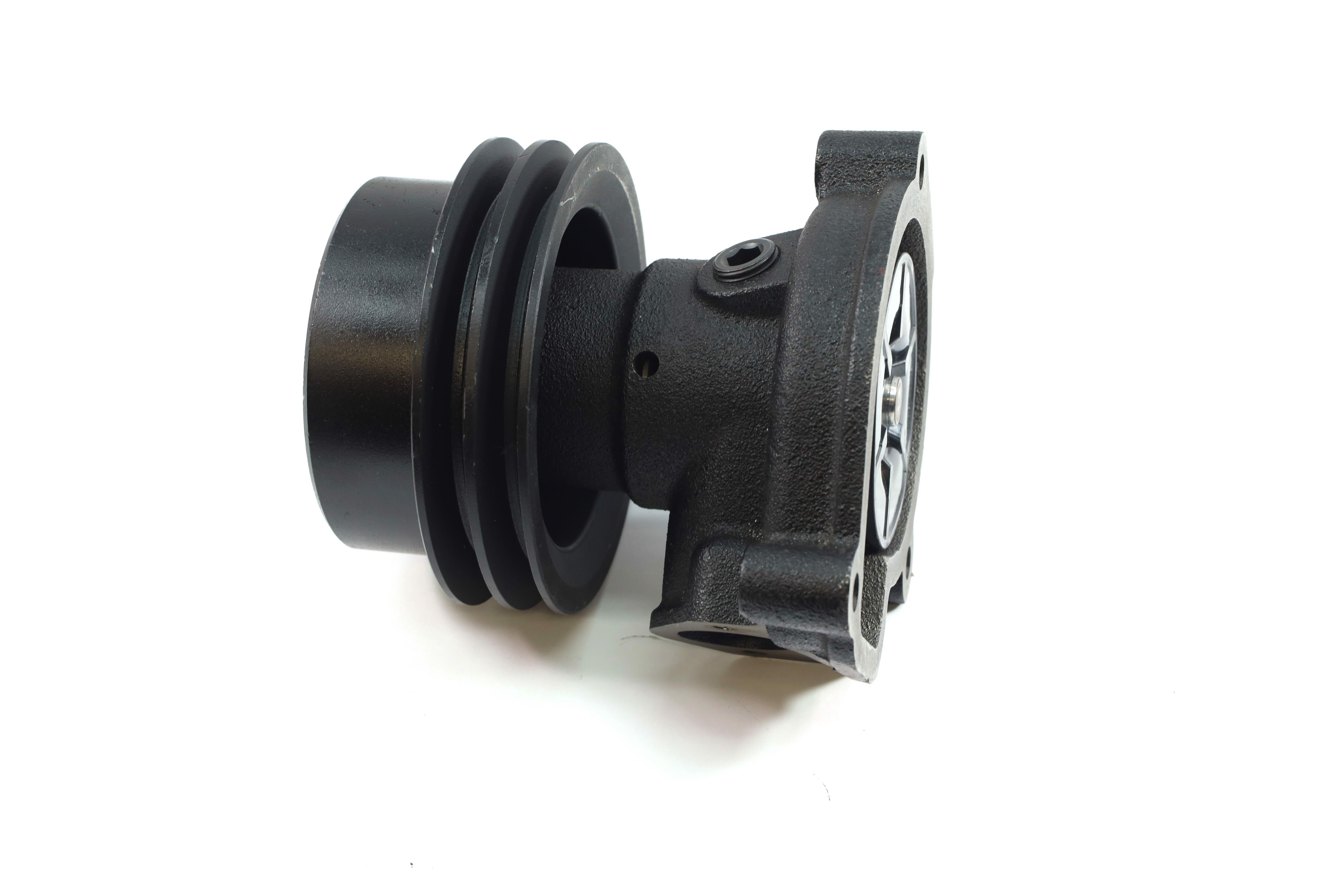 Изображение 6