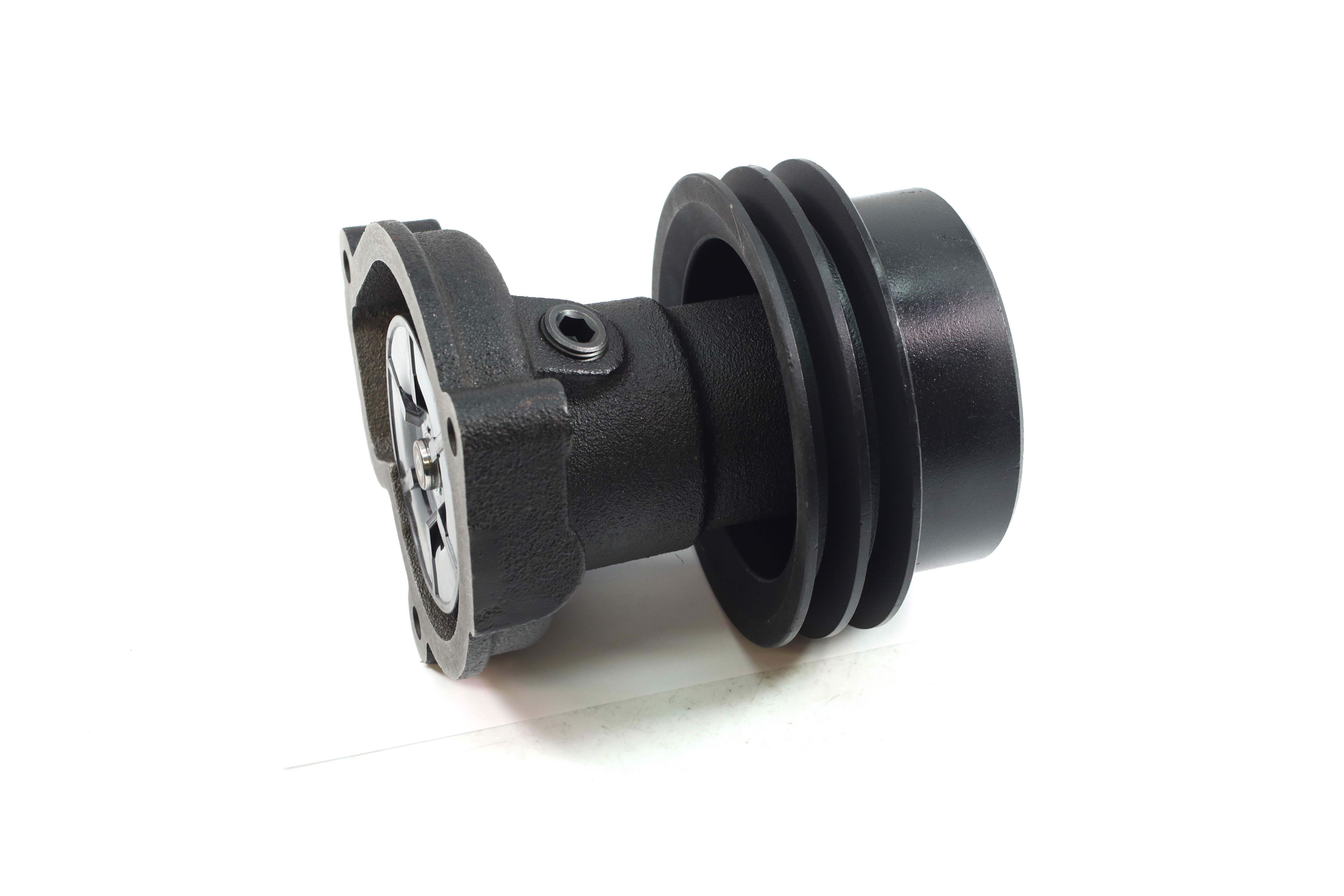 Изображение 3