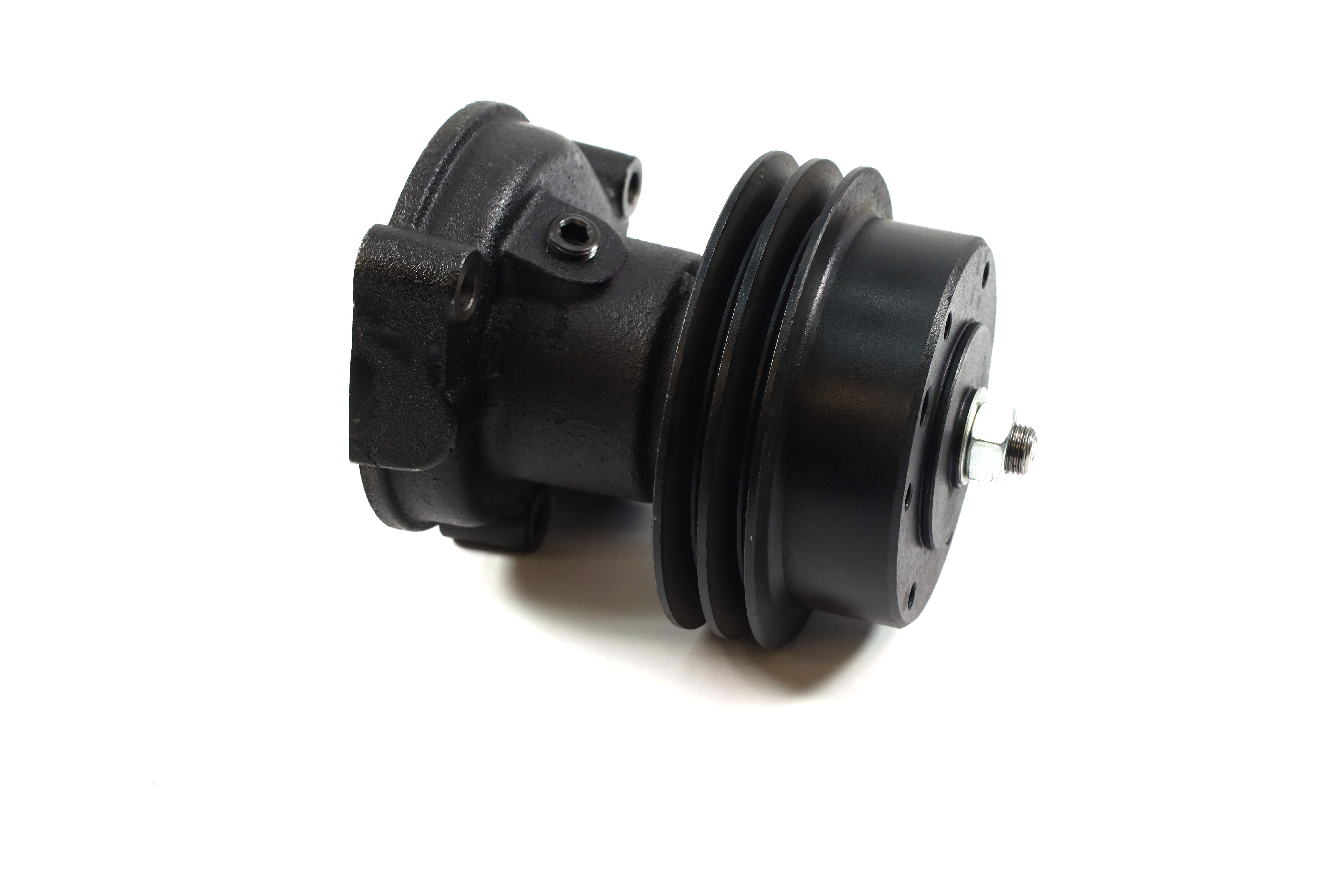 Изображение 4