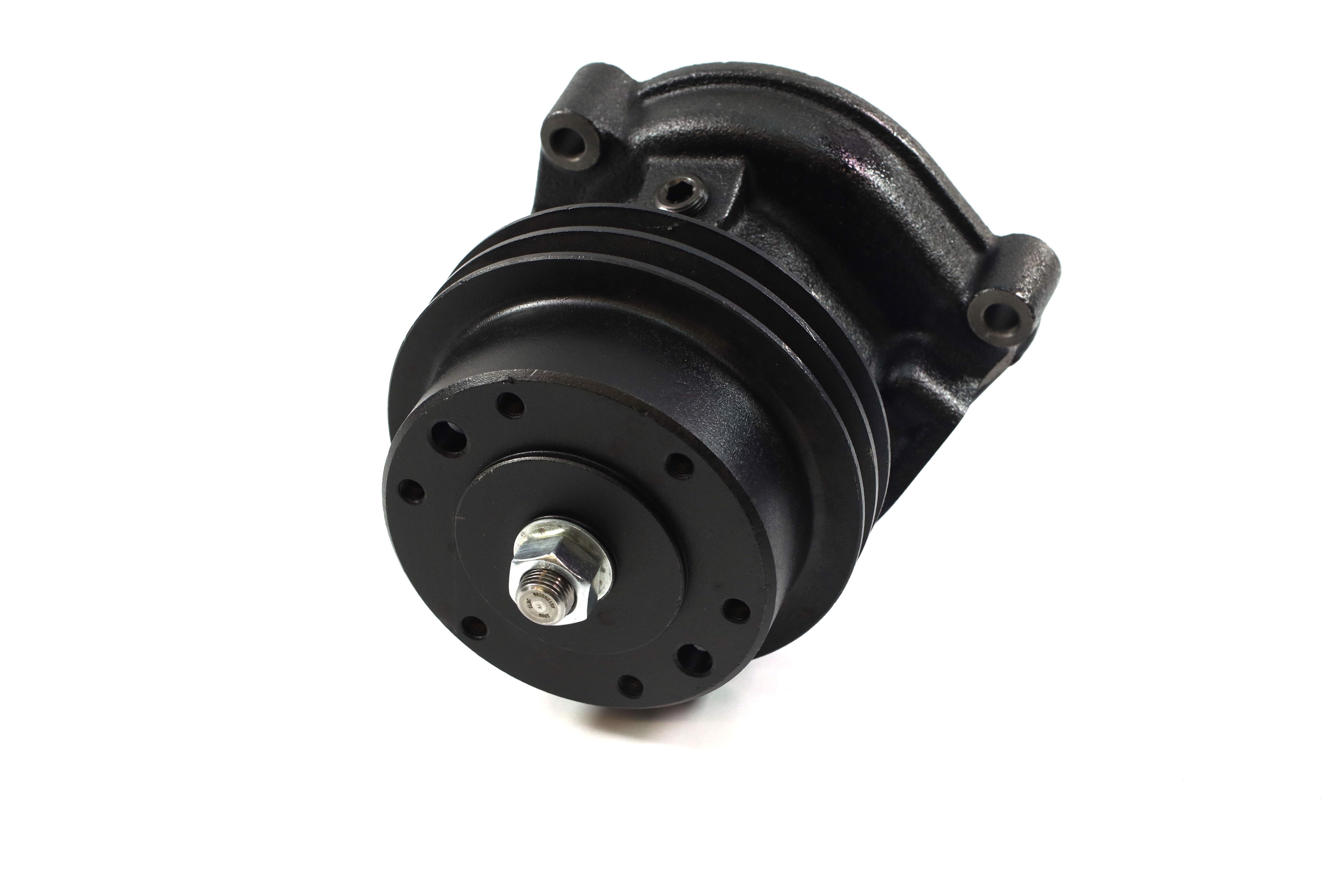 Изображение 5