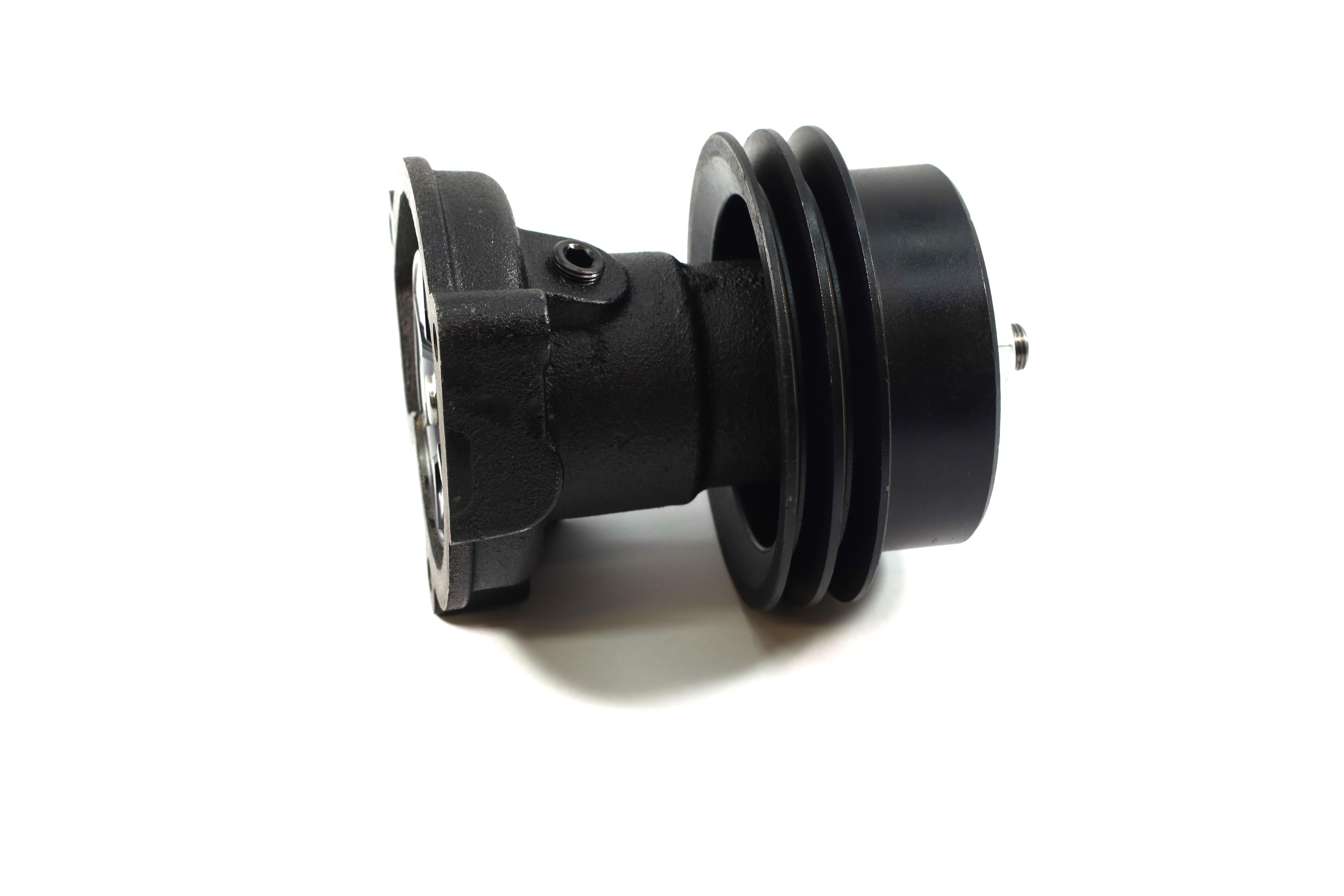 Изображение 3