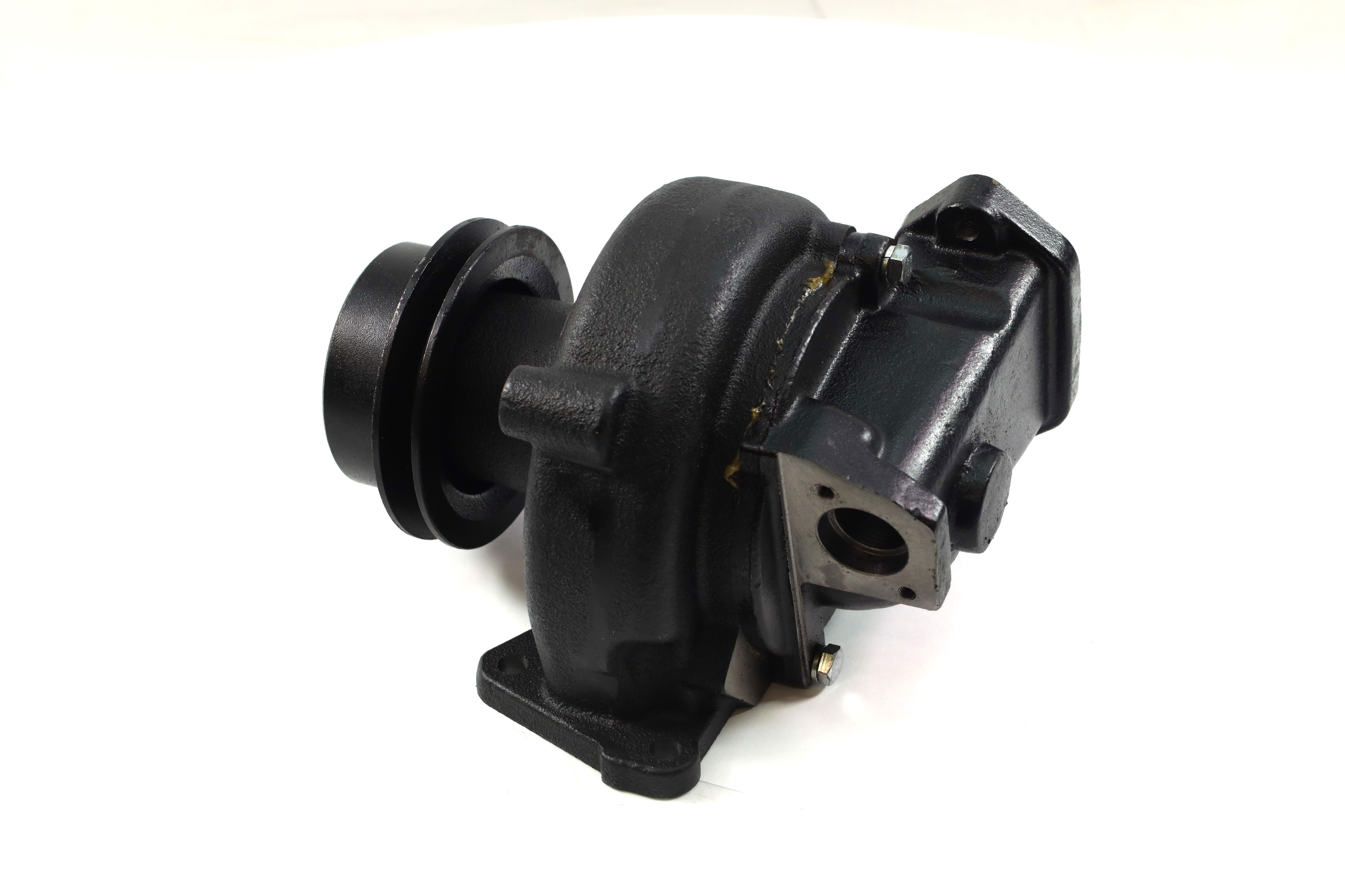 Изображение 4