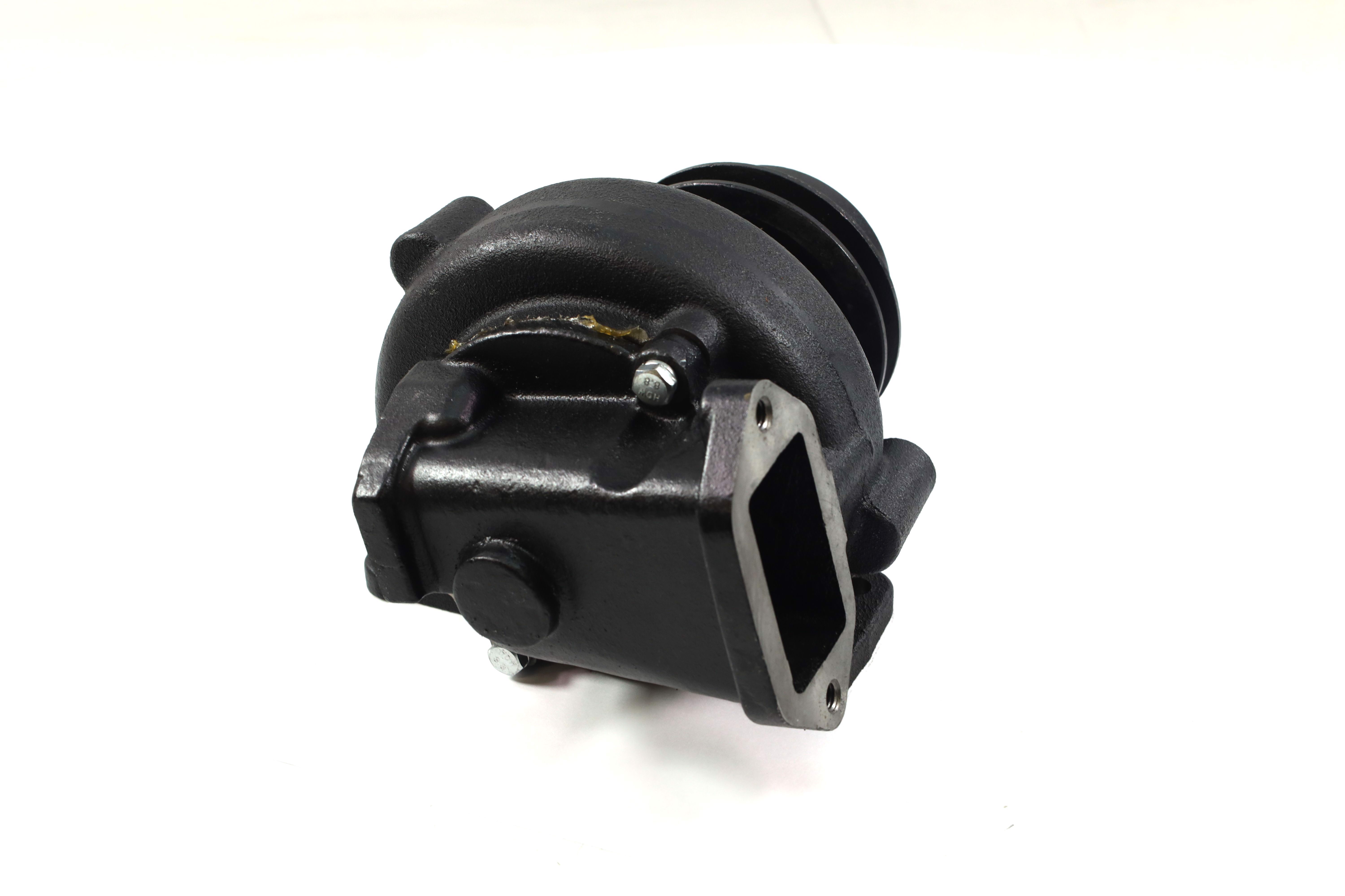 Изображение 5