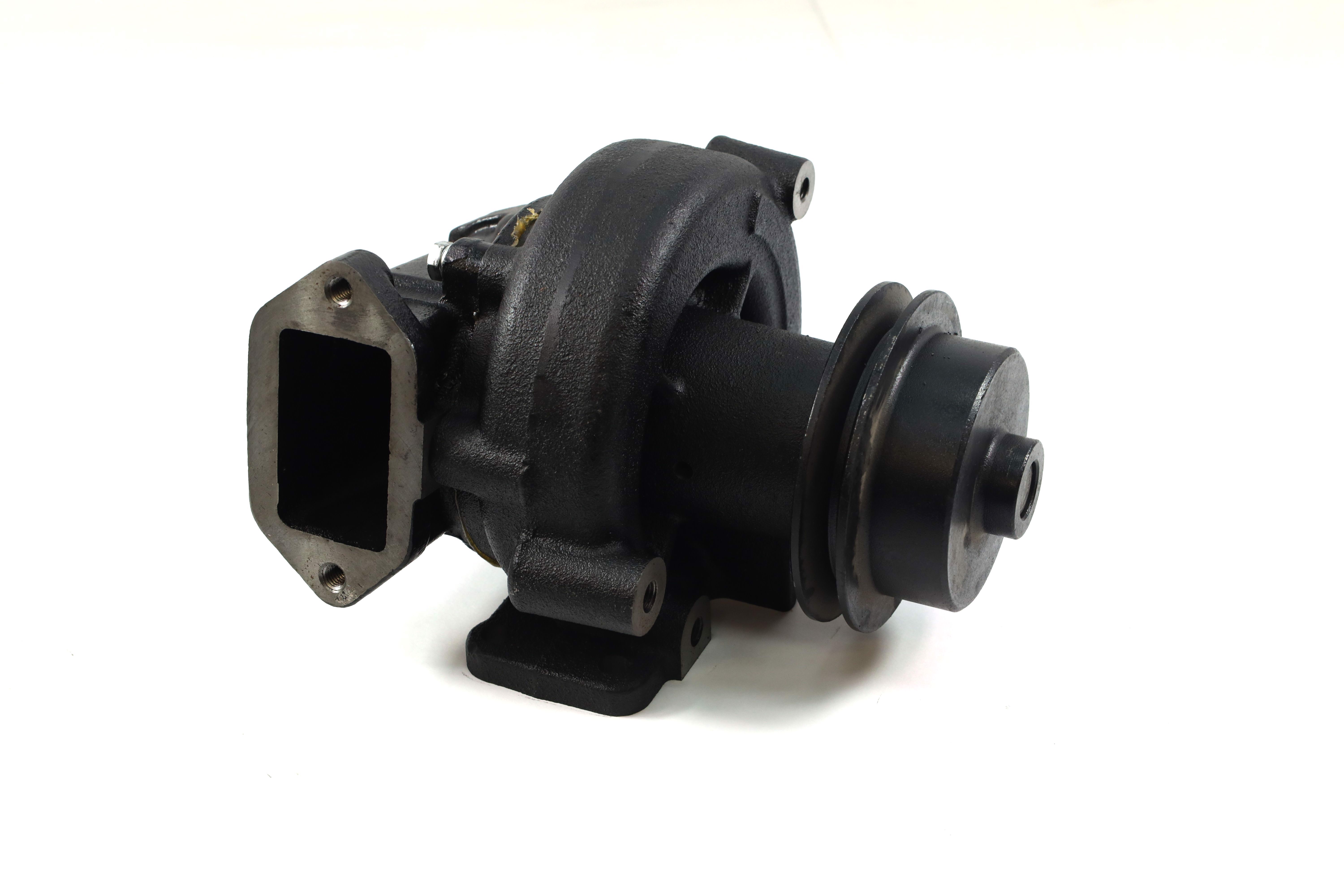 Изображение 6