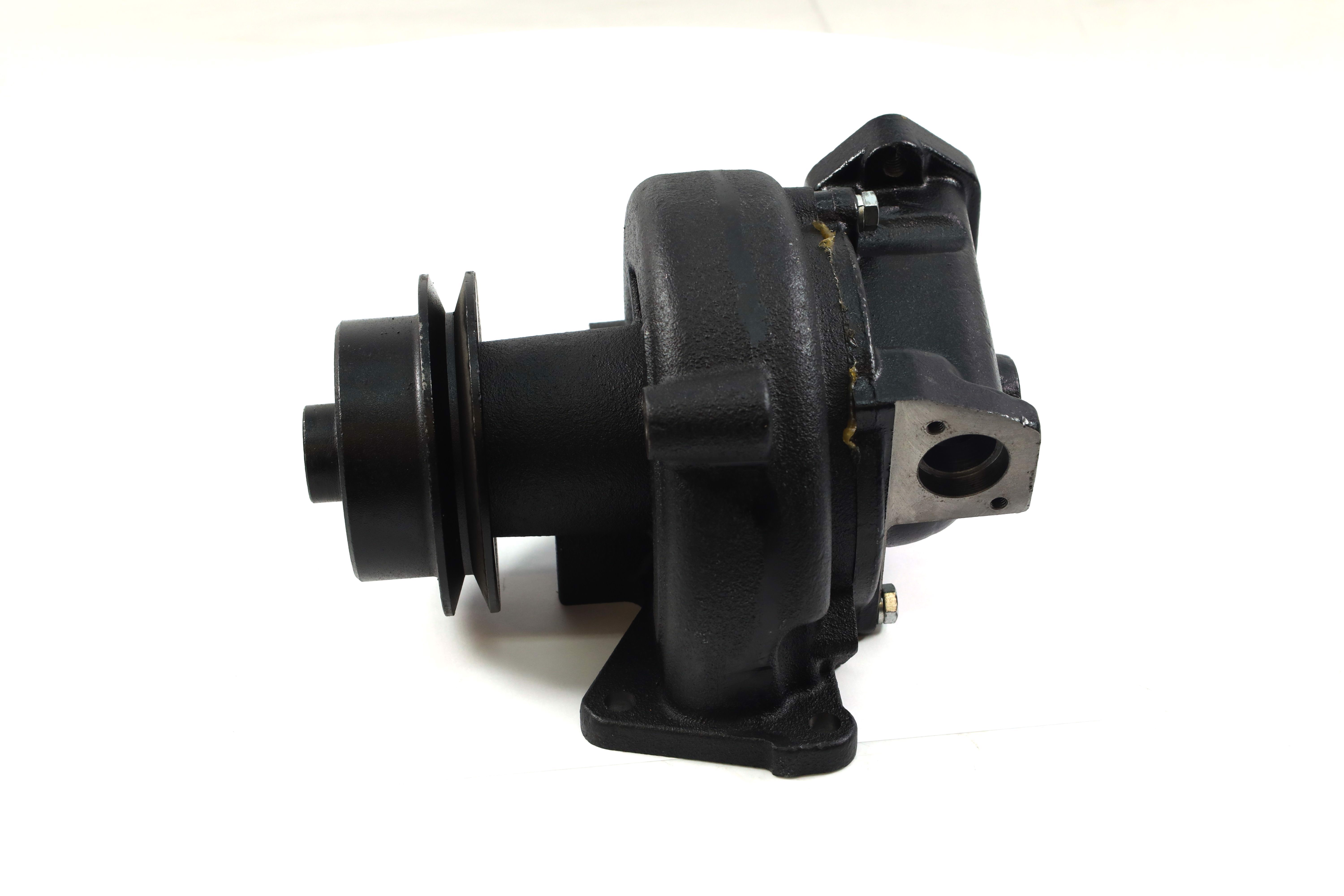 Изображение 3