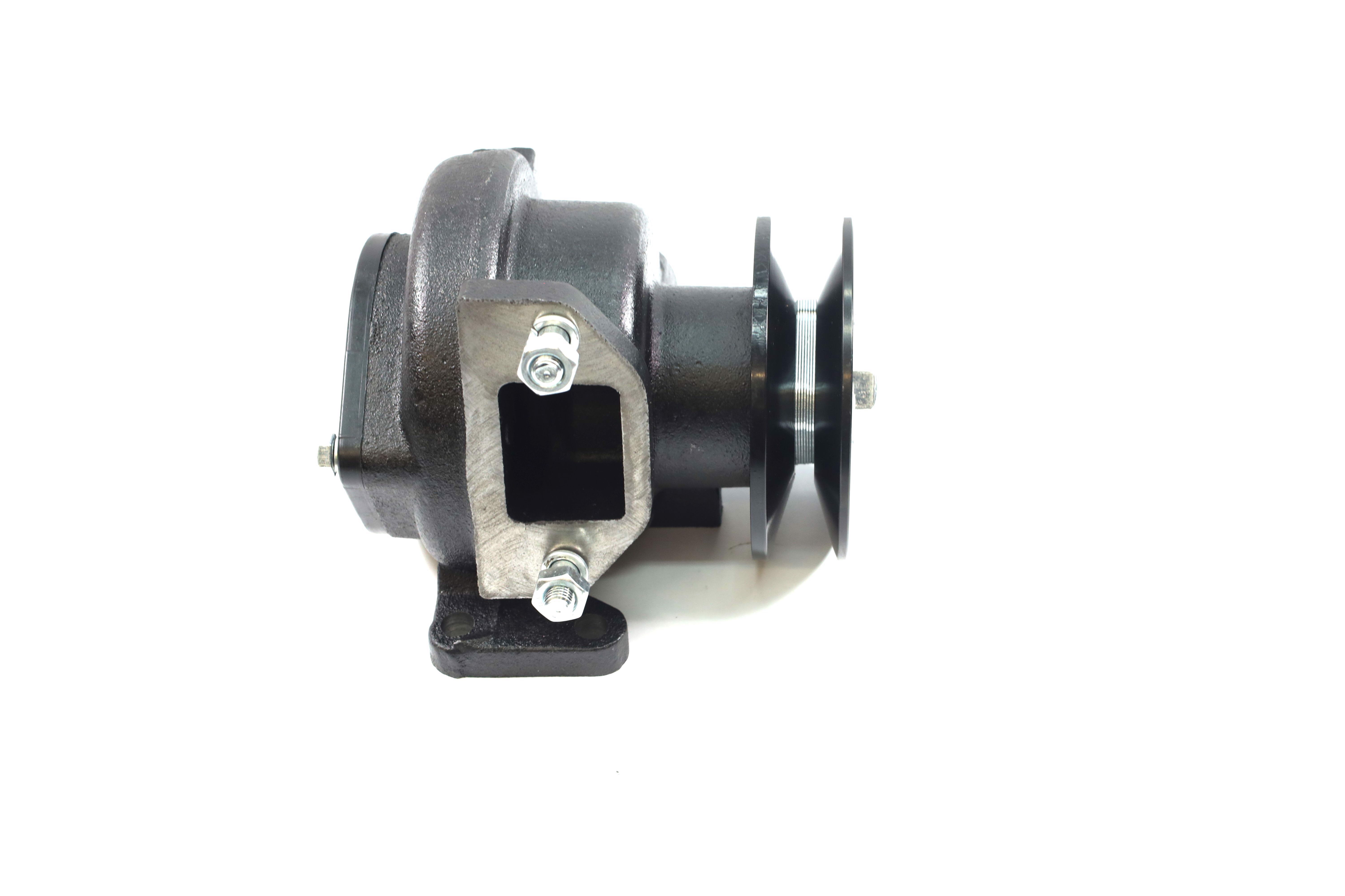 Изображение 4