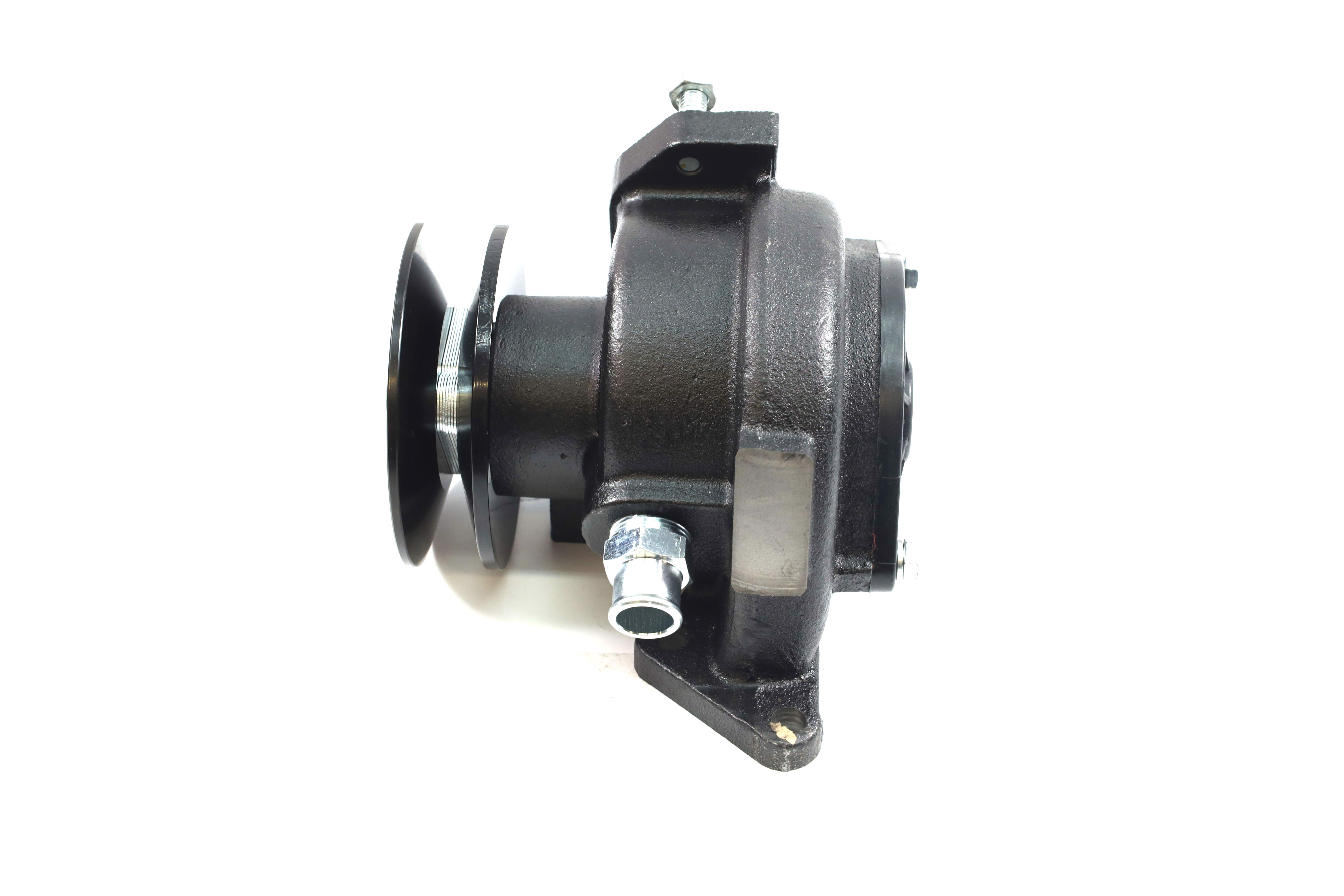 Изображение 6