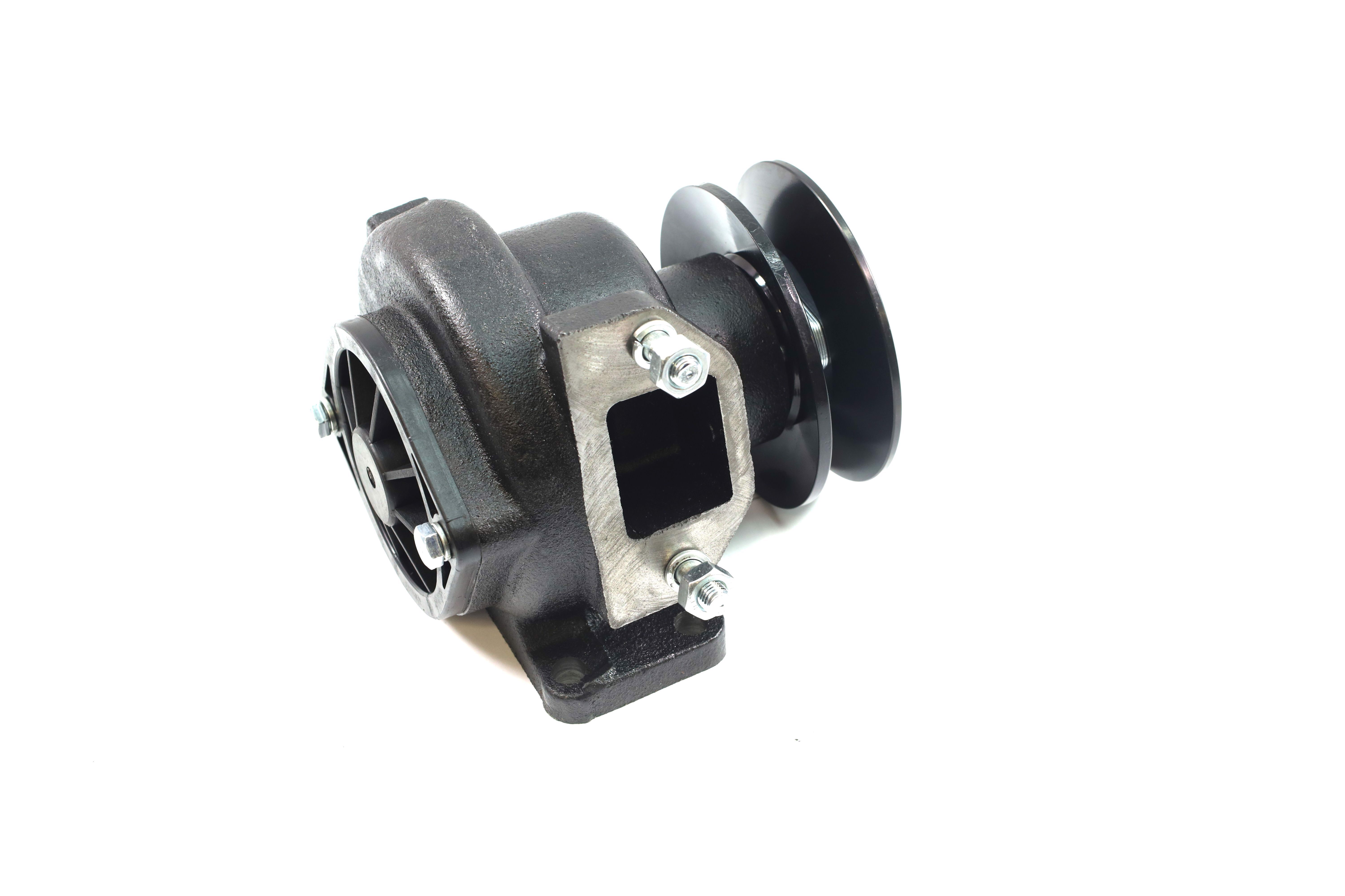 Изображение 3