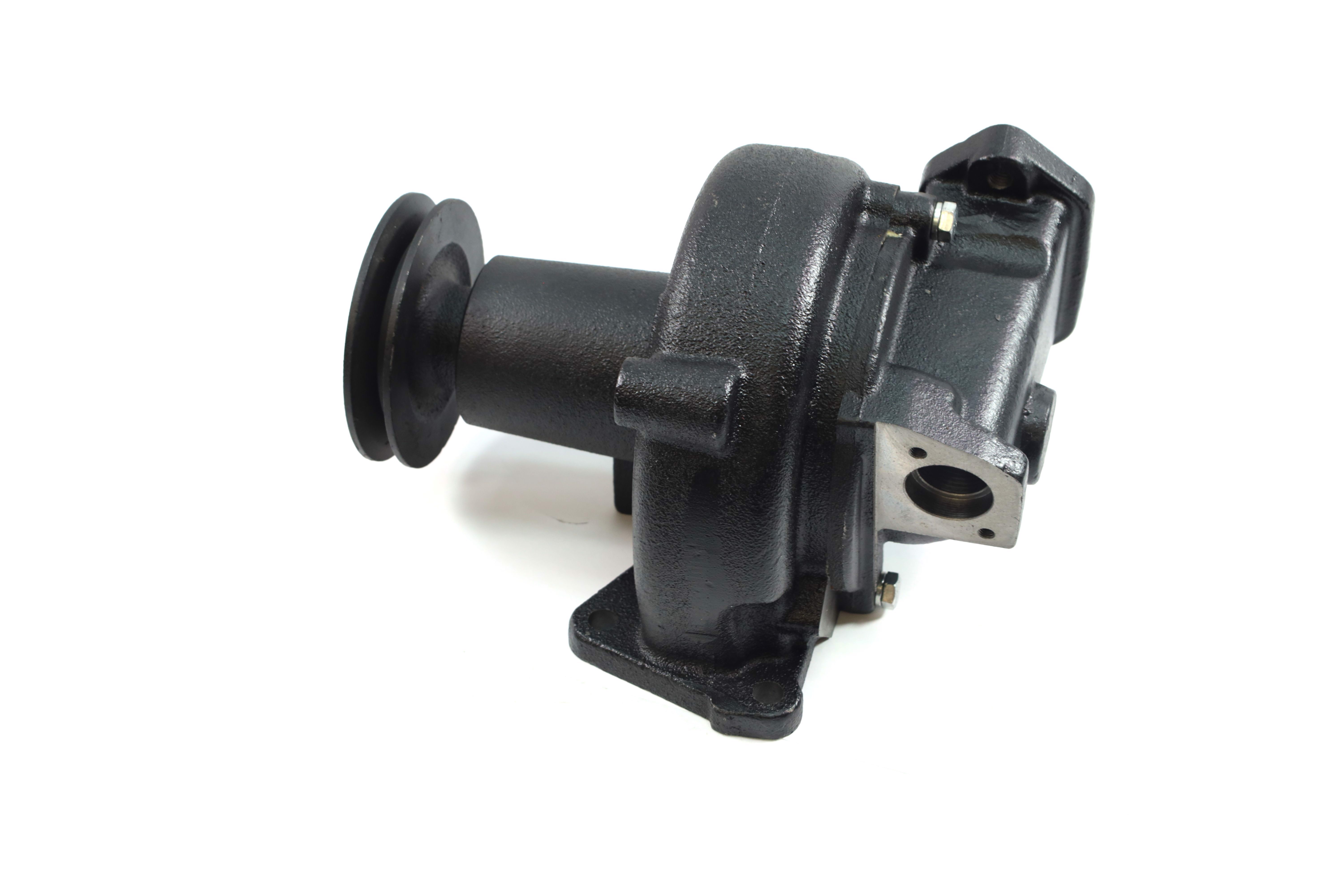 Изображение 5