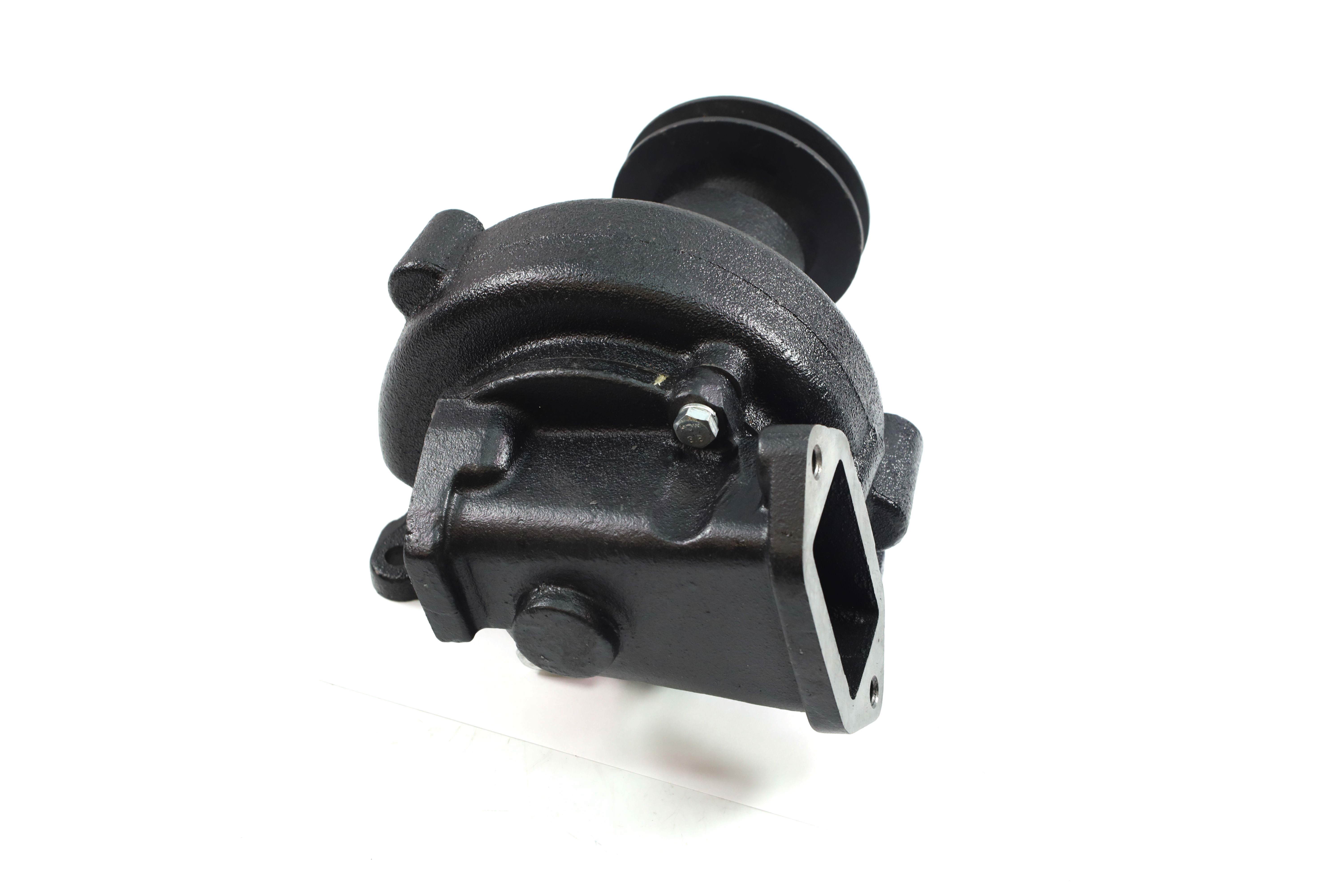 Изображение 6